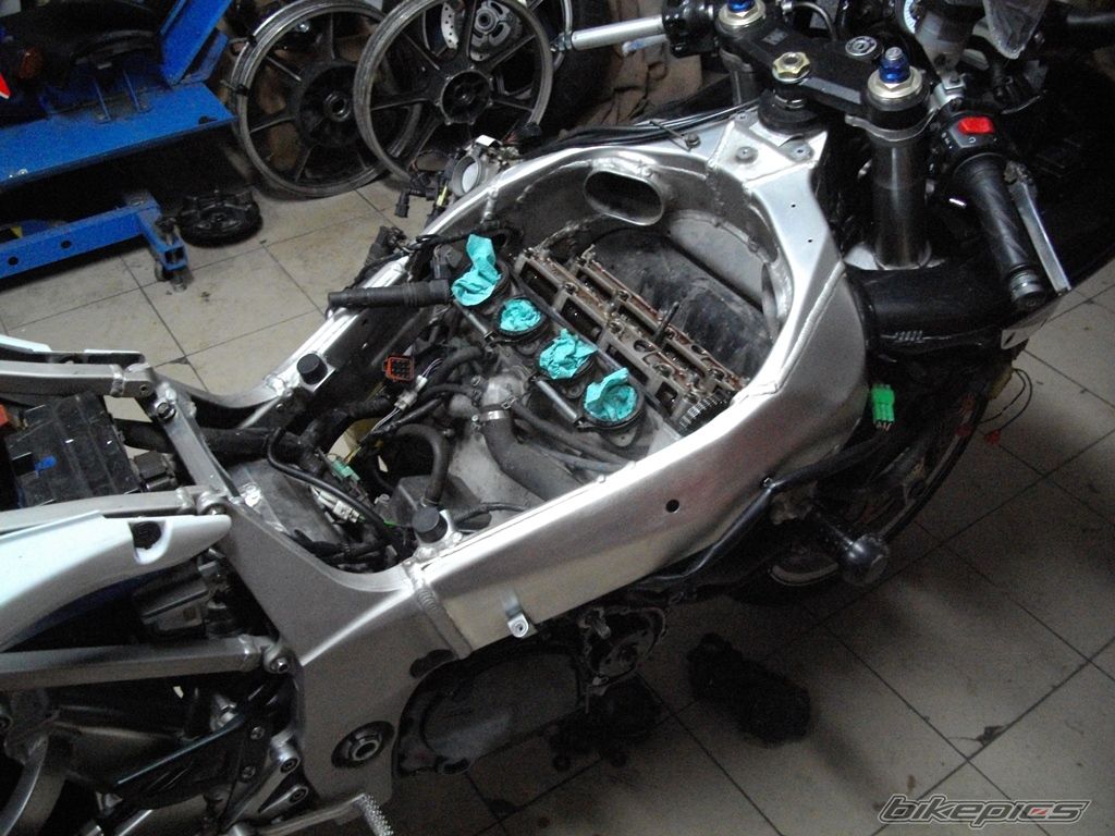Photo 2725493