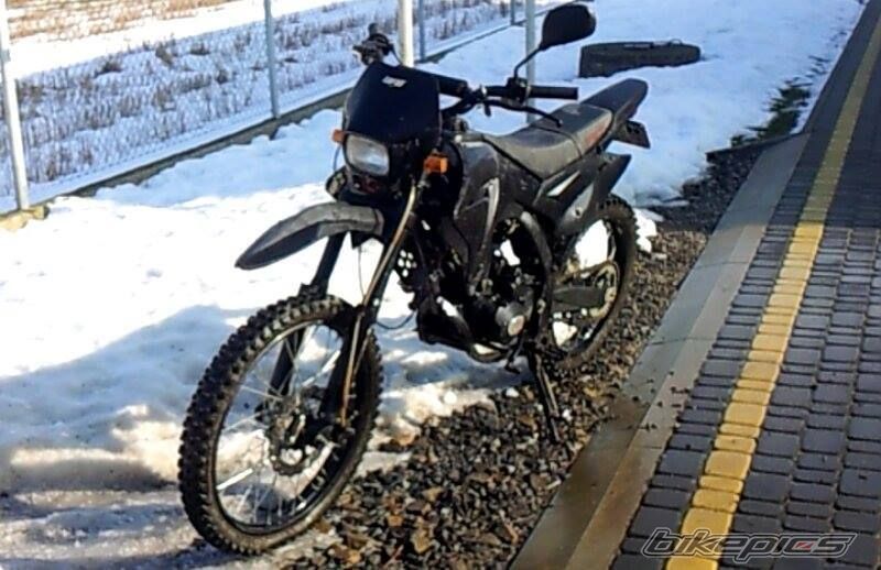 Photo 2725496
