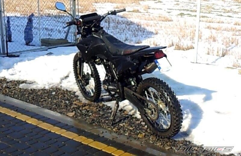 Photo 2725497