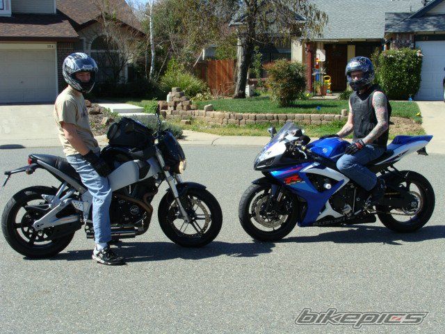 Photo 2725508