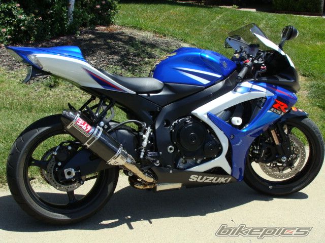 Photo 2725509