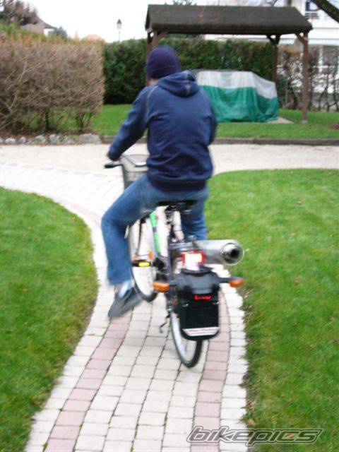 Photo 272551