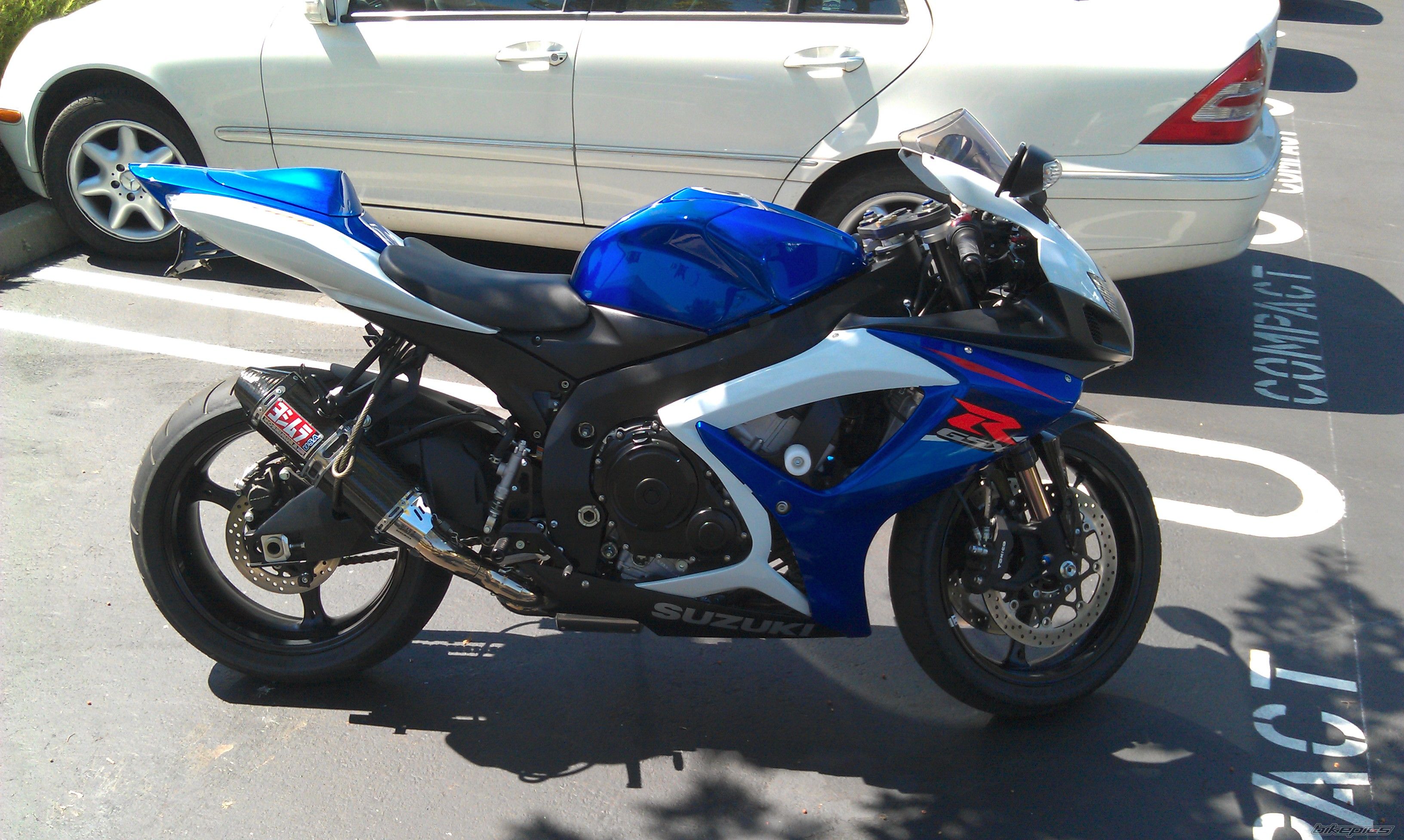 Photo 2725512