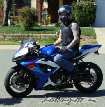 Photo 2725514