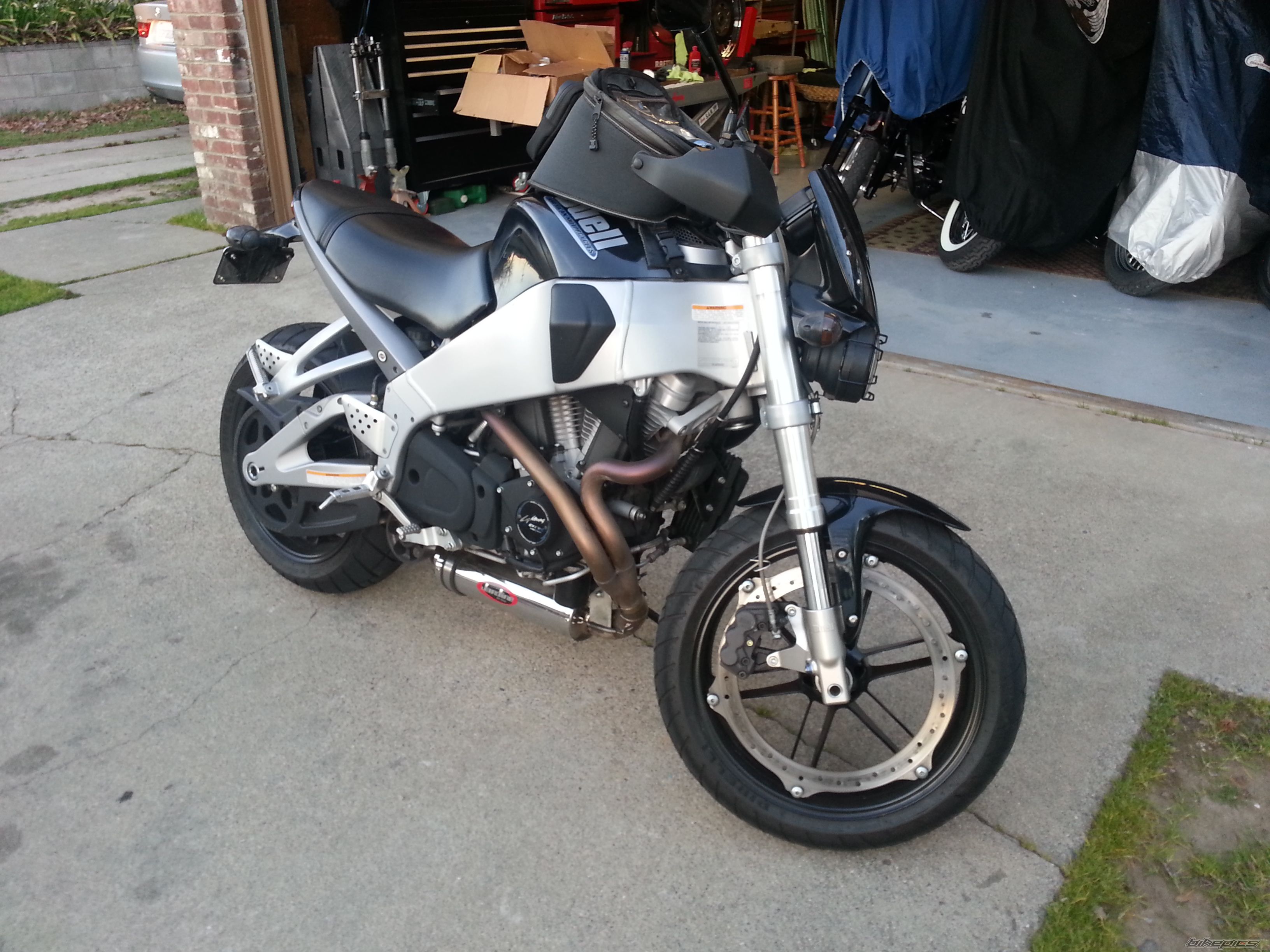 Photo 2725524