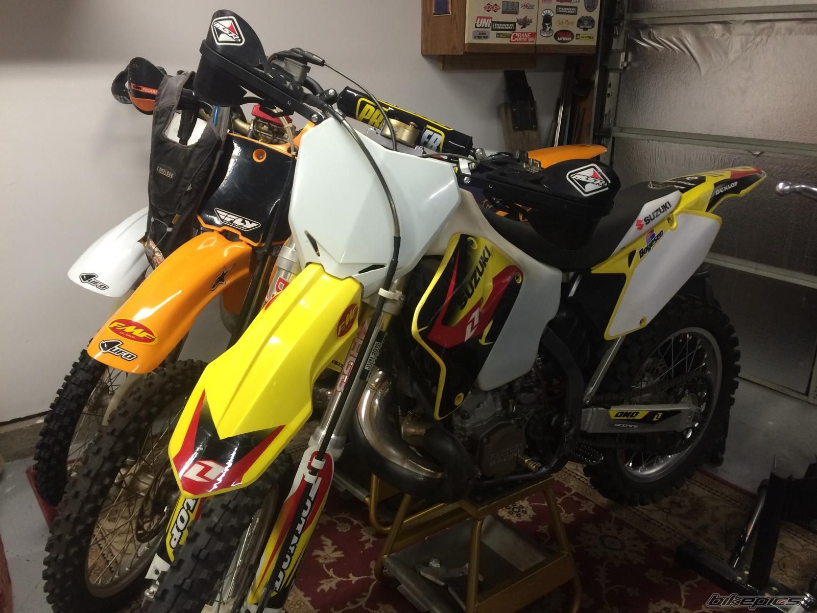 Photo 2725528