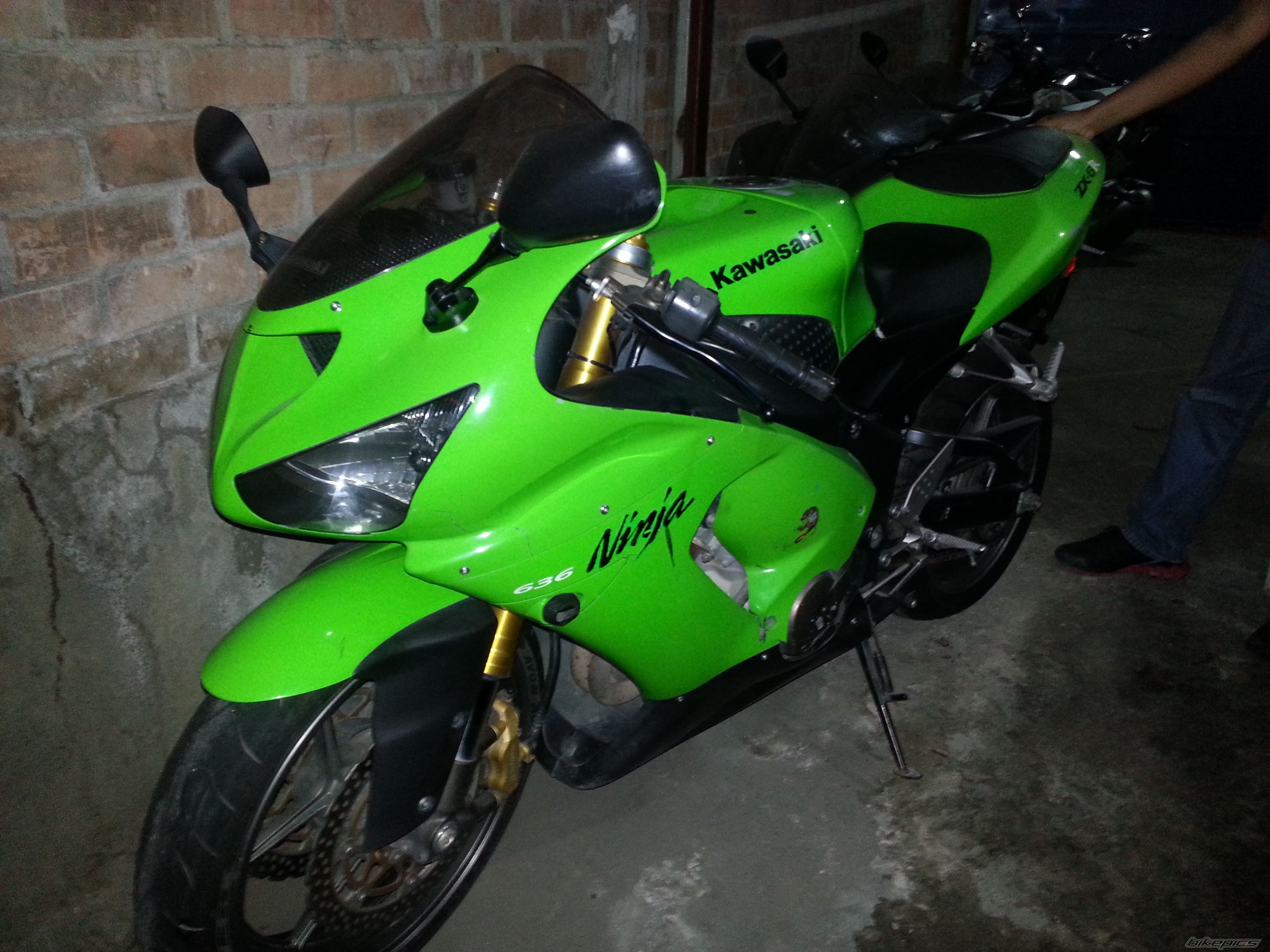 Photo 2725546