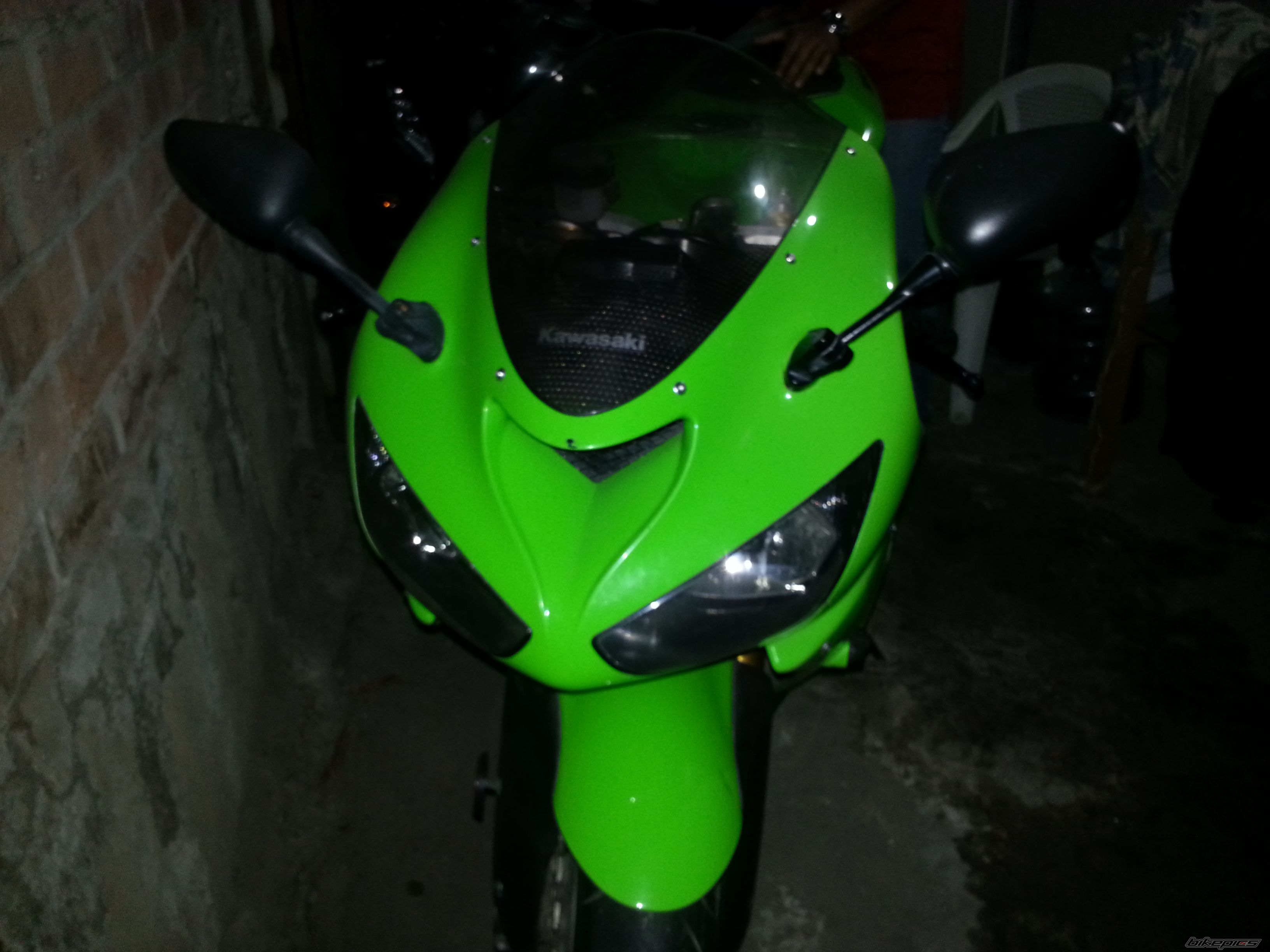 Photo 2725547