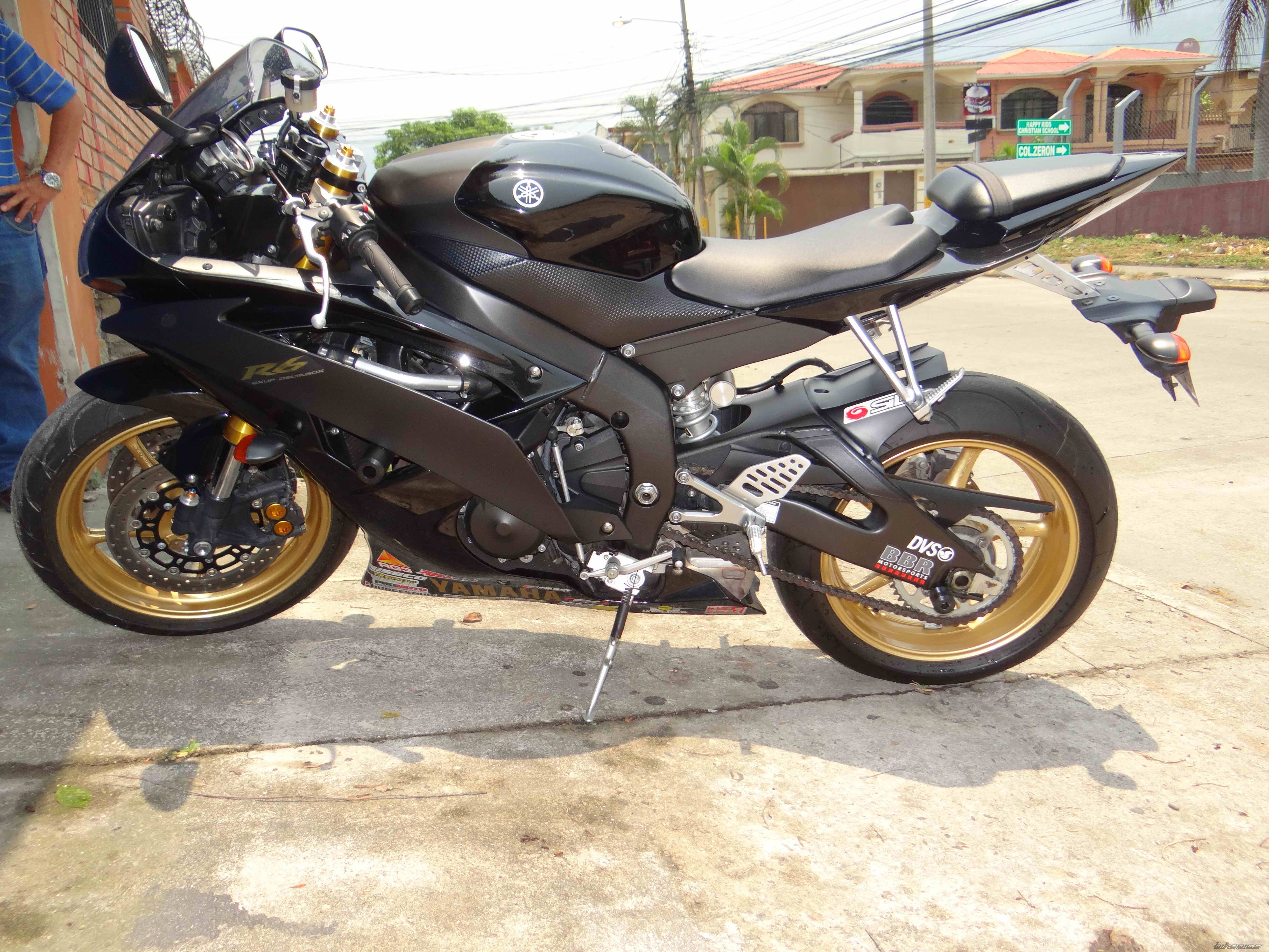 Bike Photo 2725556