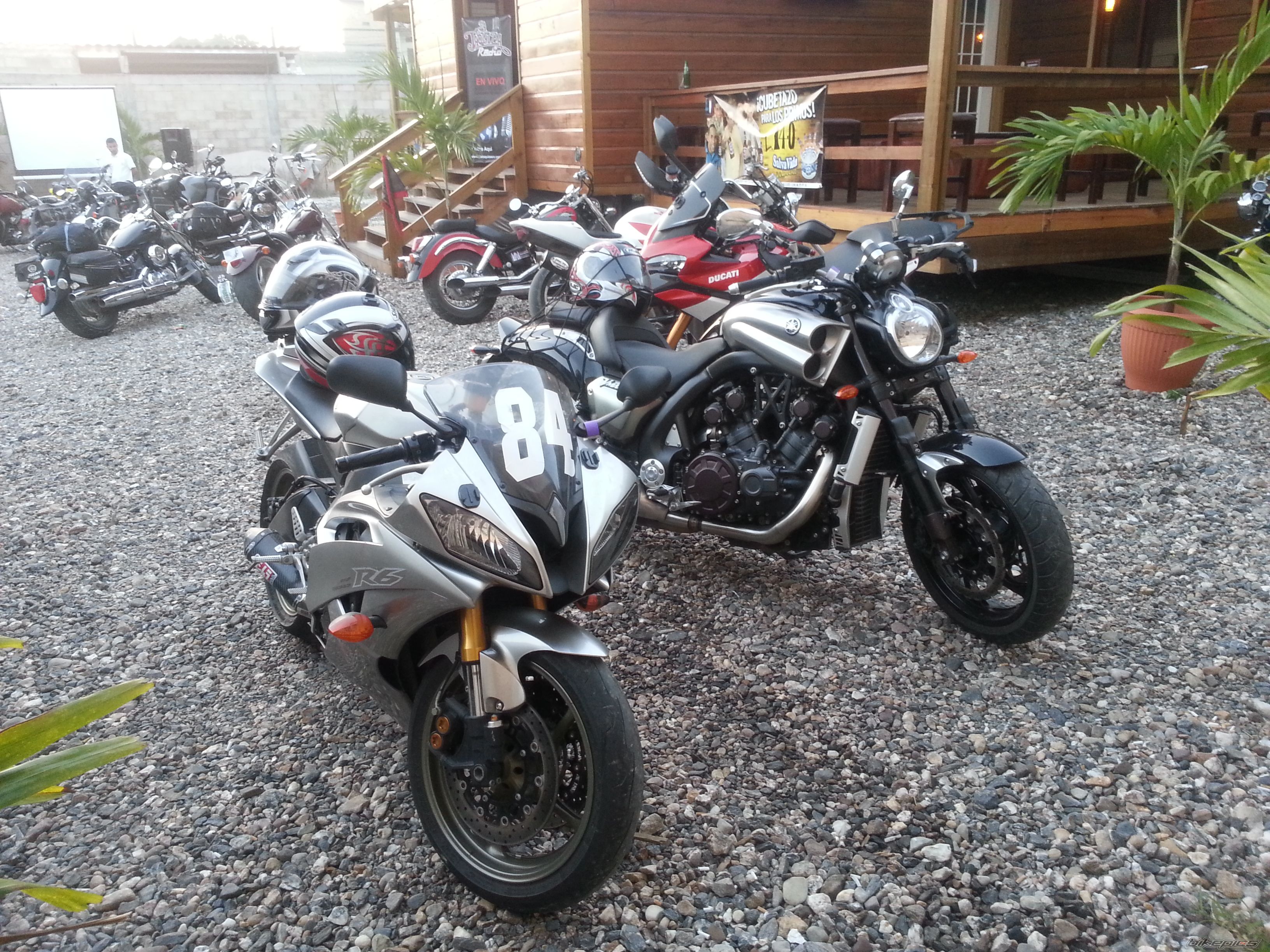 Photo 2725558