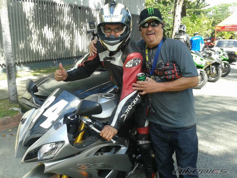 Bike Photo 2725559
