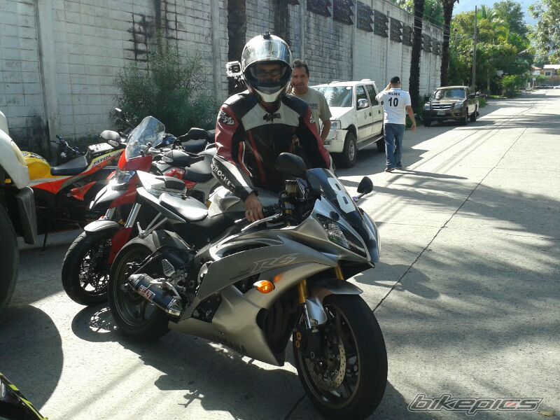 Photo 2725560