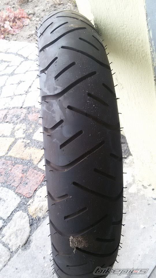 Photo 2725569