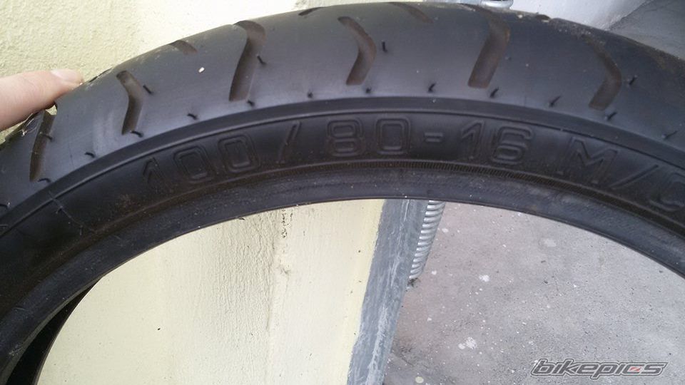 Photo 2725570