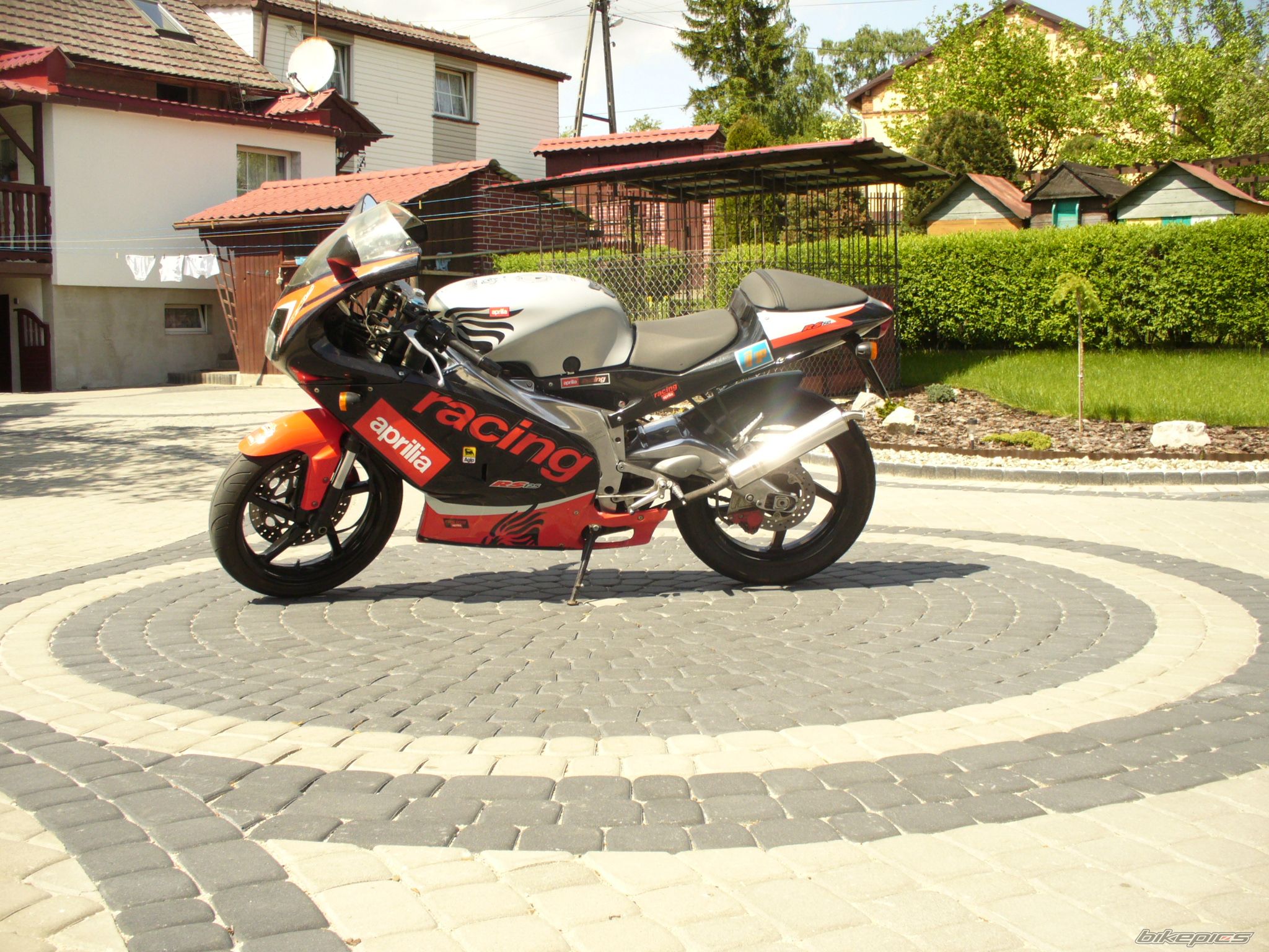 Photo 2725577