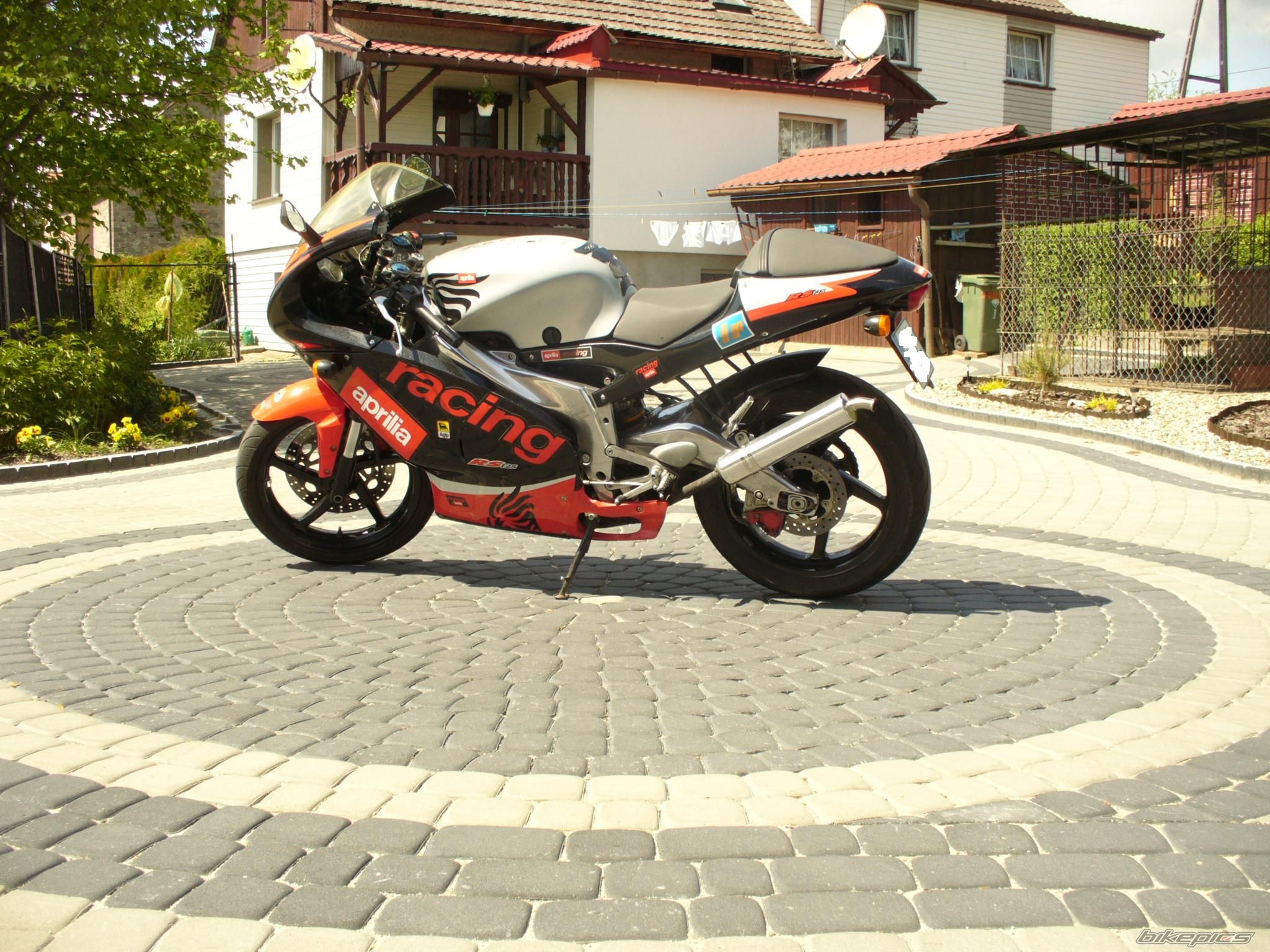 Photo 2725578