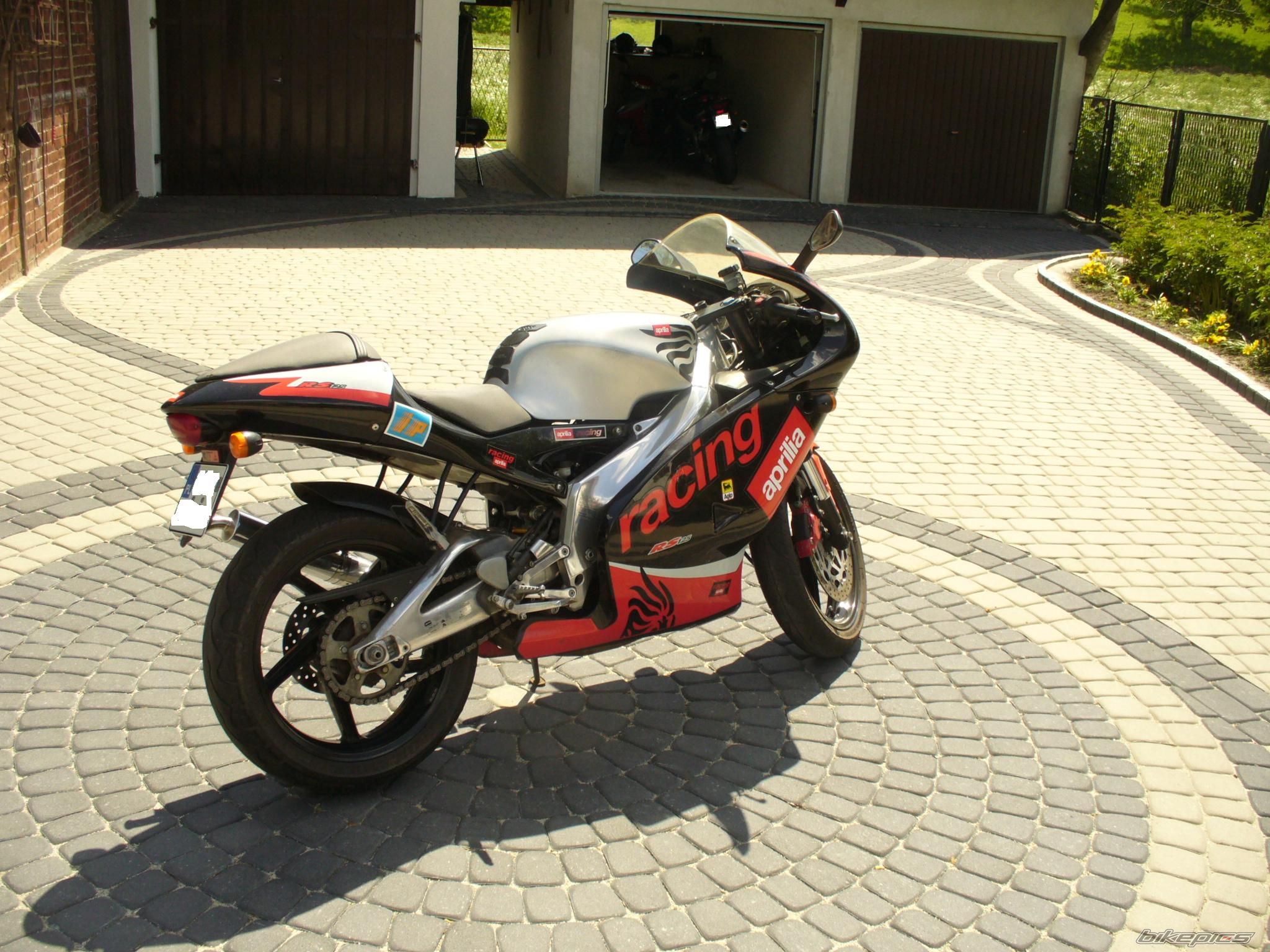 Photo 2725581