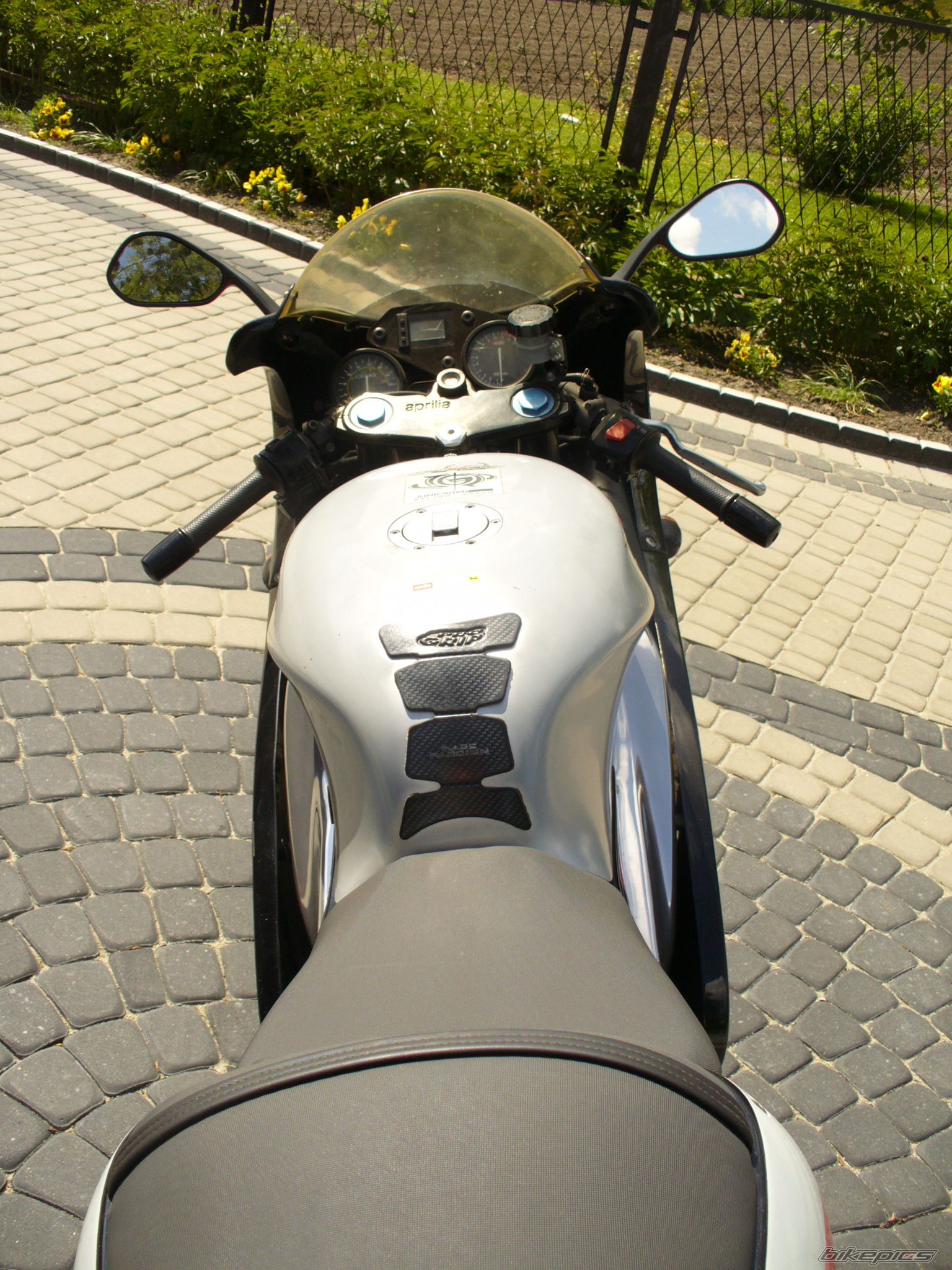 Photo 2725582