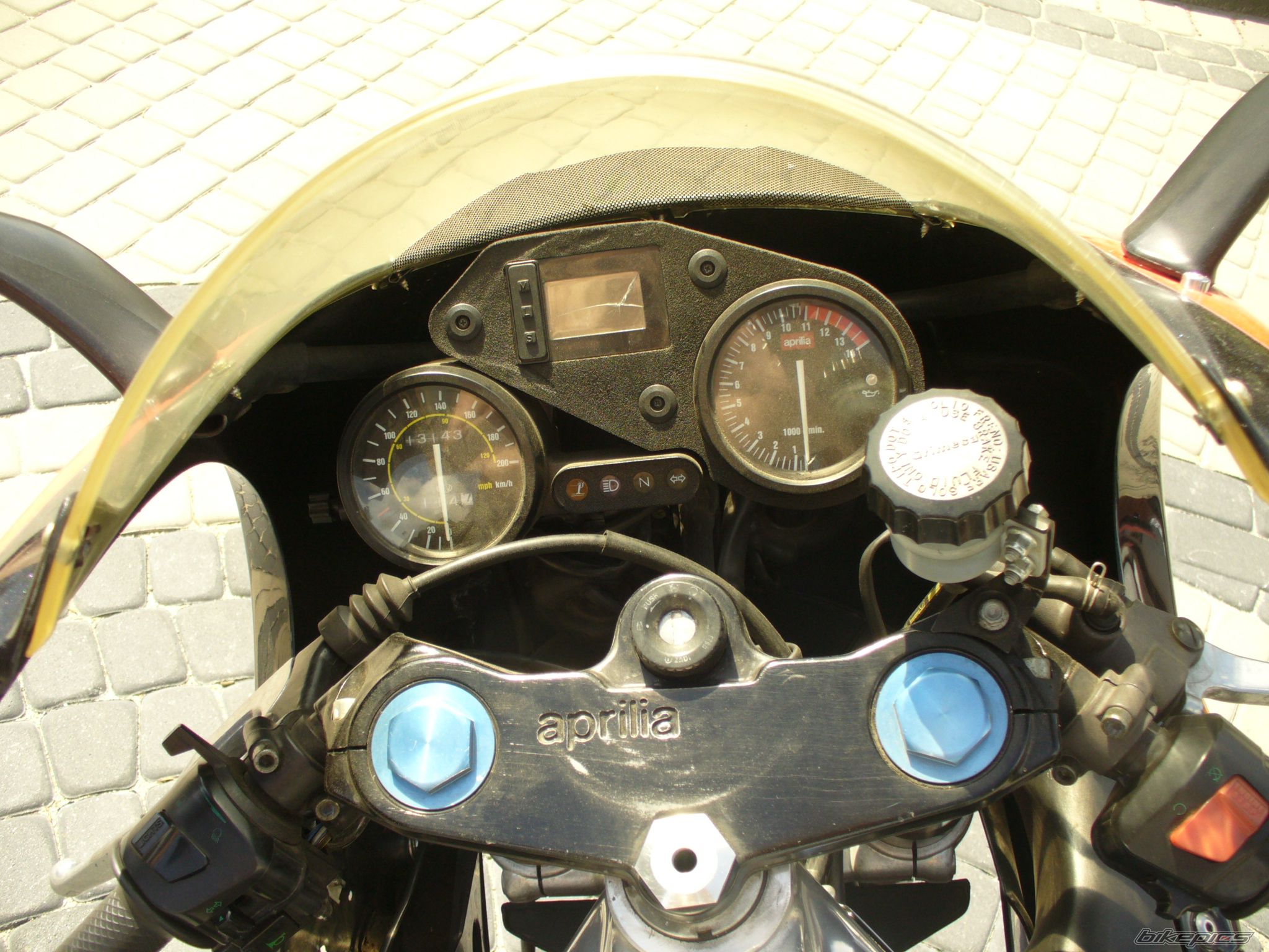 Photo 2725583