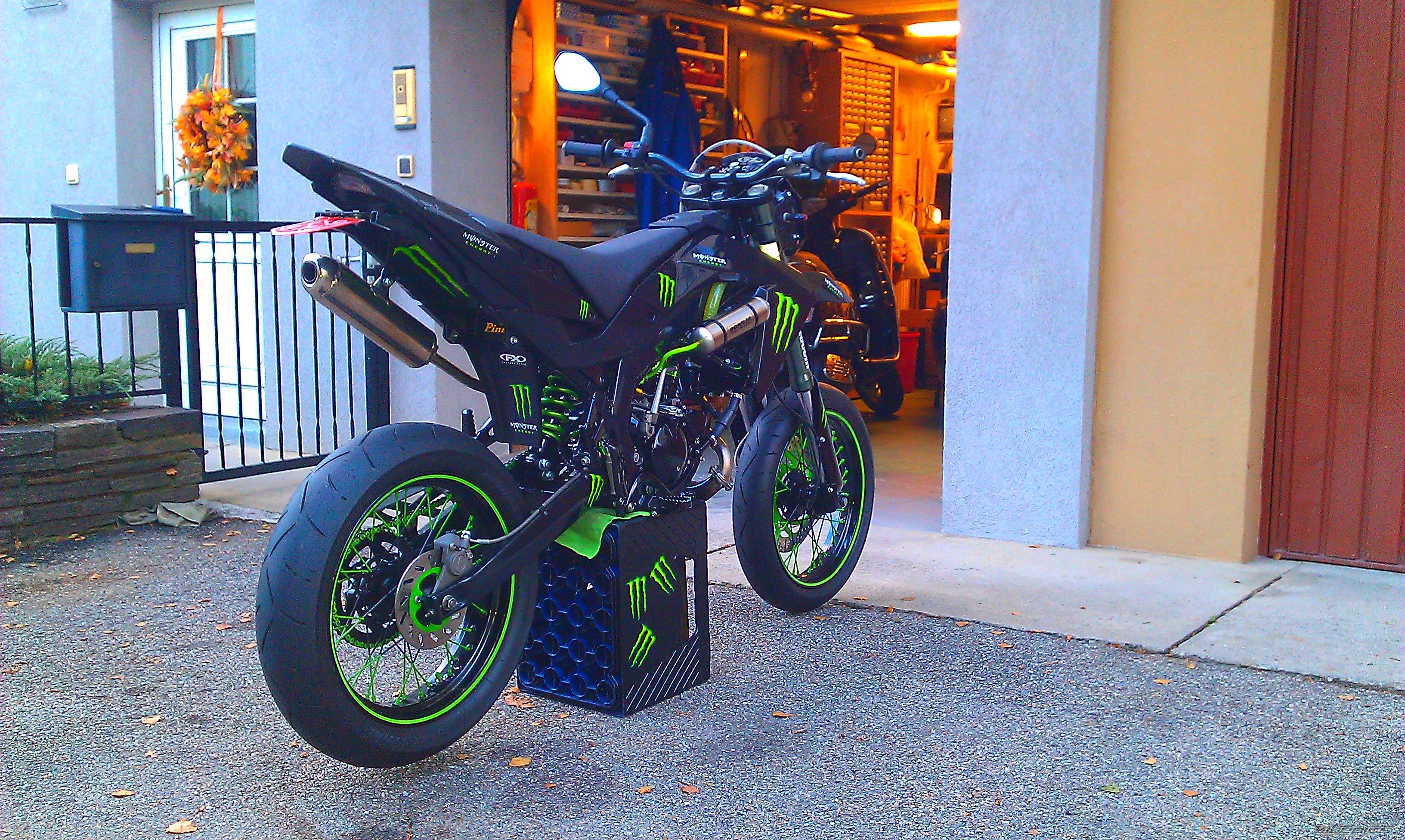 Photo 2725586