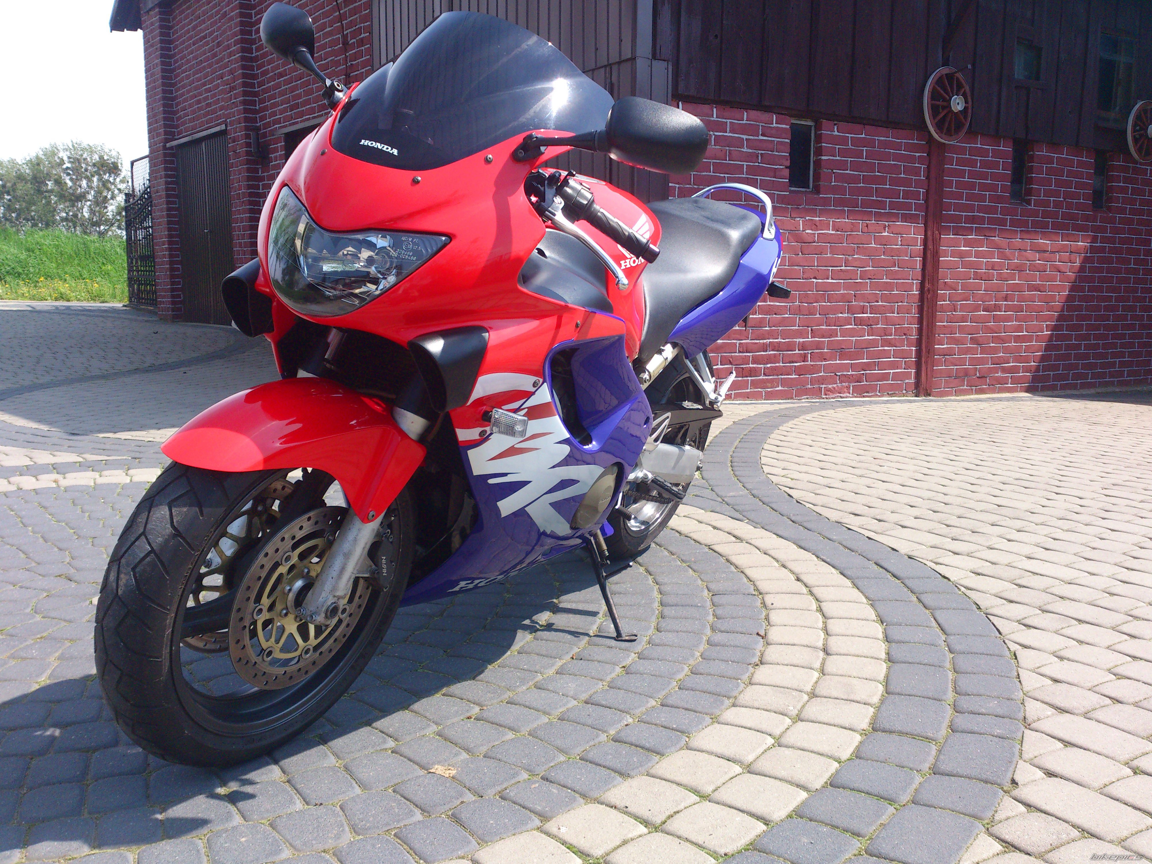 Photo 2725596