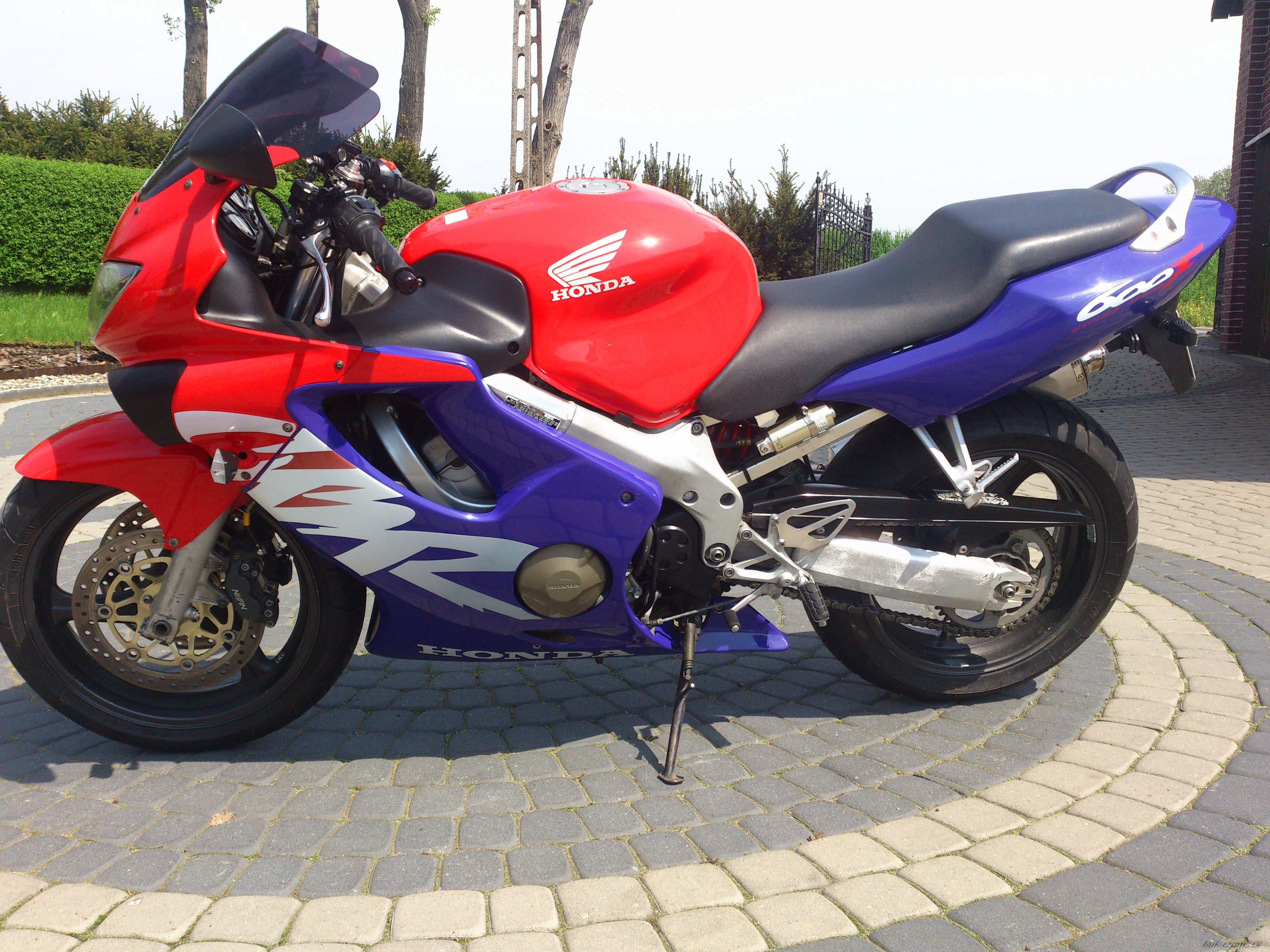 Photo 2725597