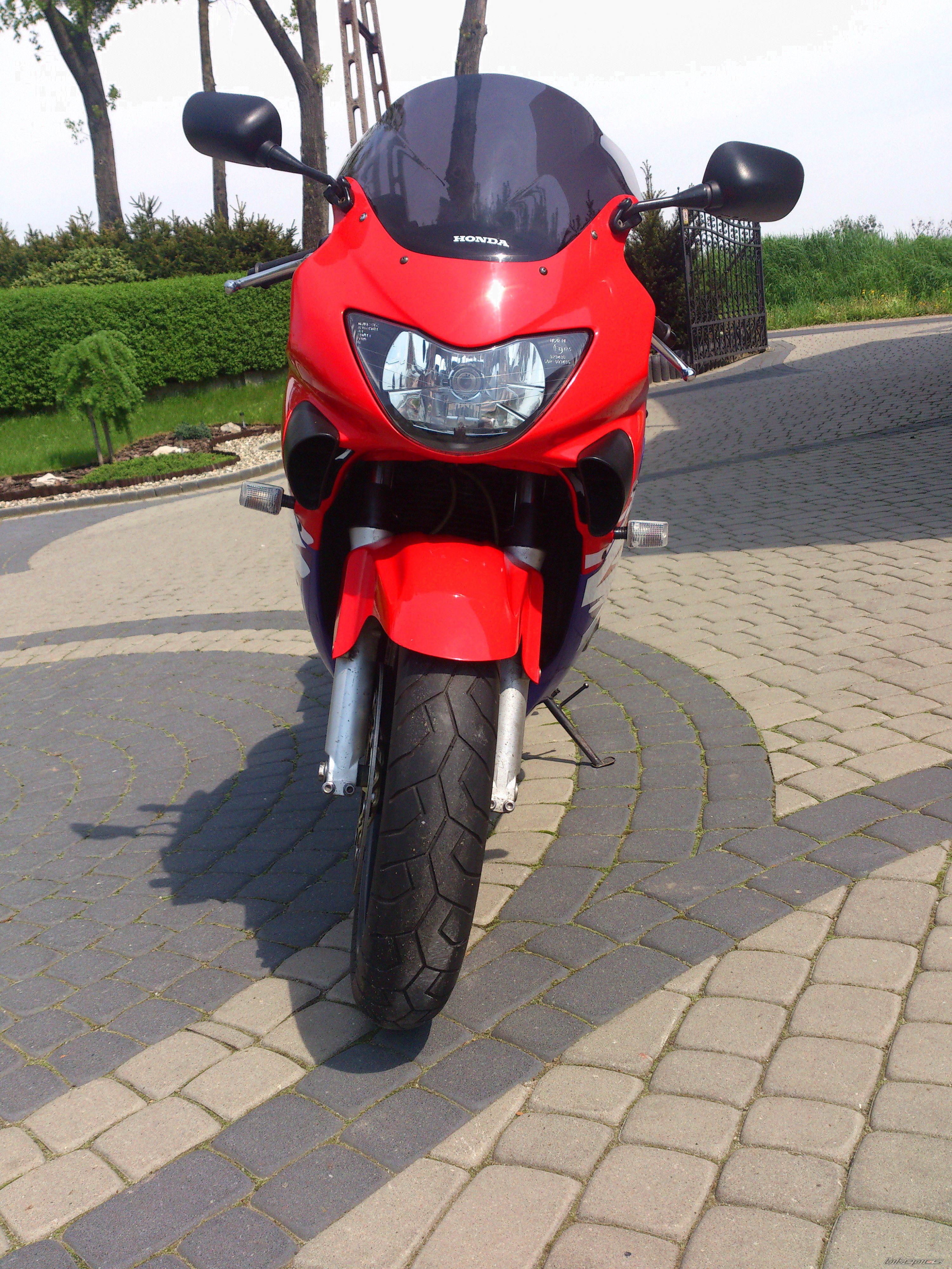 Photo 2725598