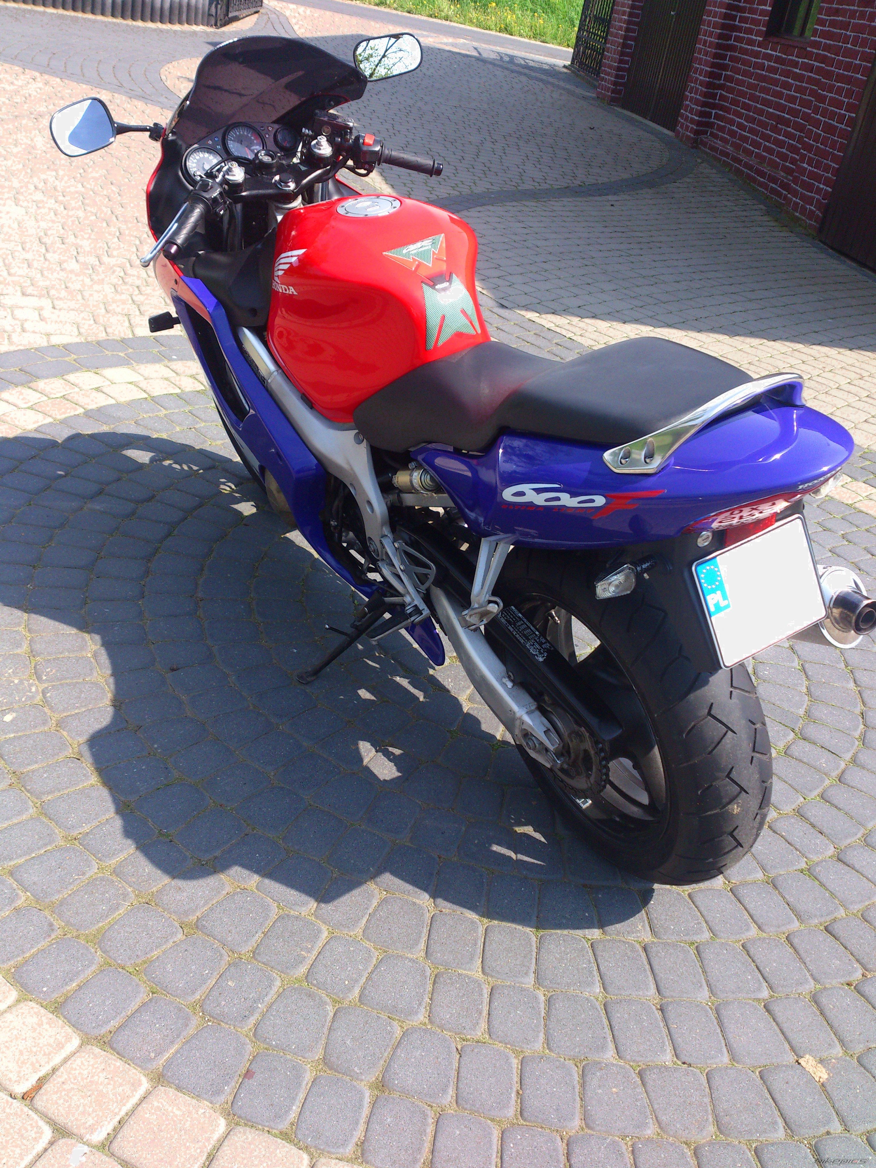 Photo 2725600