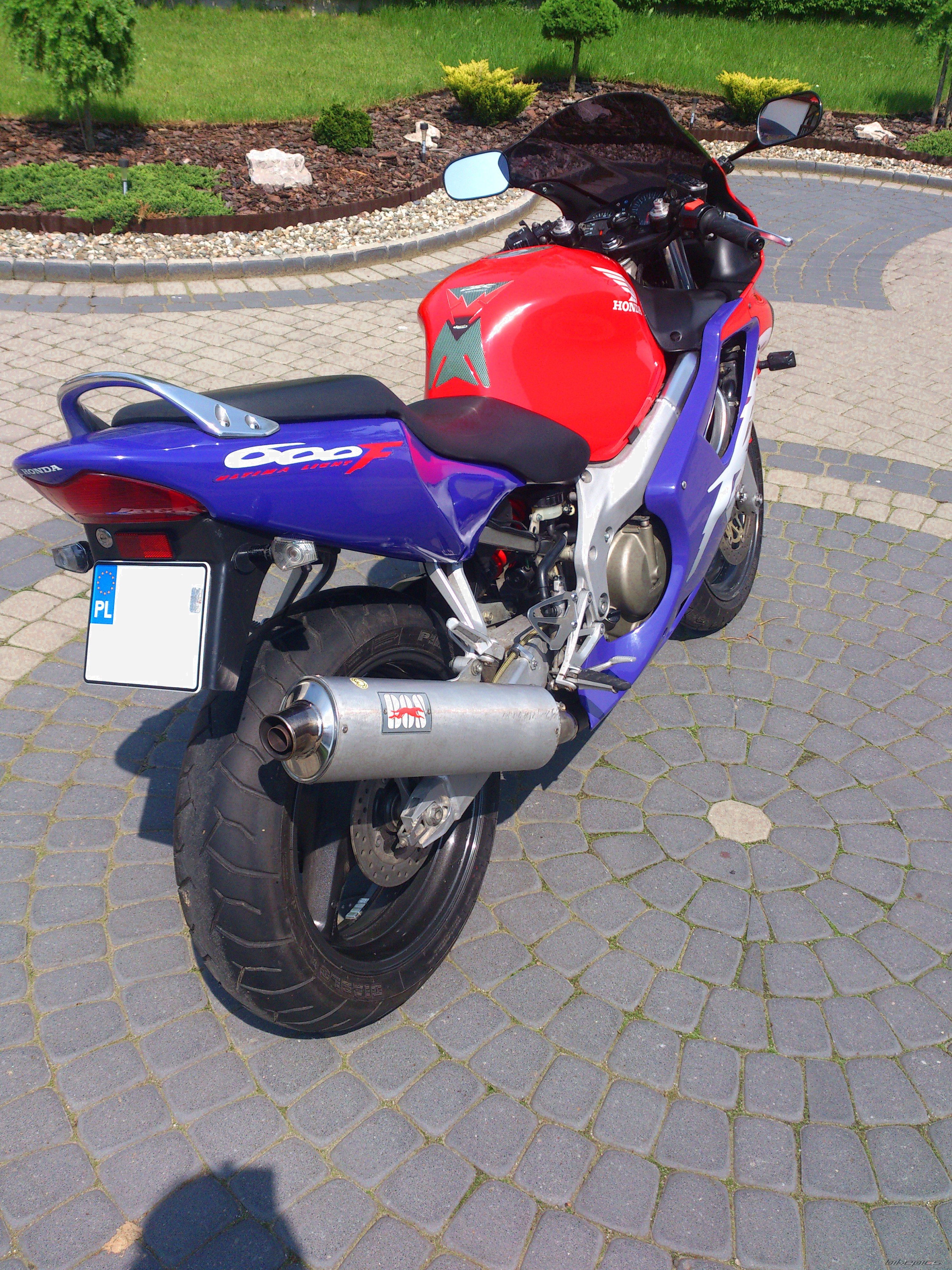 Photo 2725601