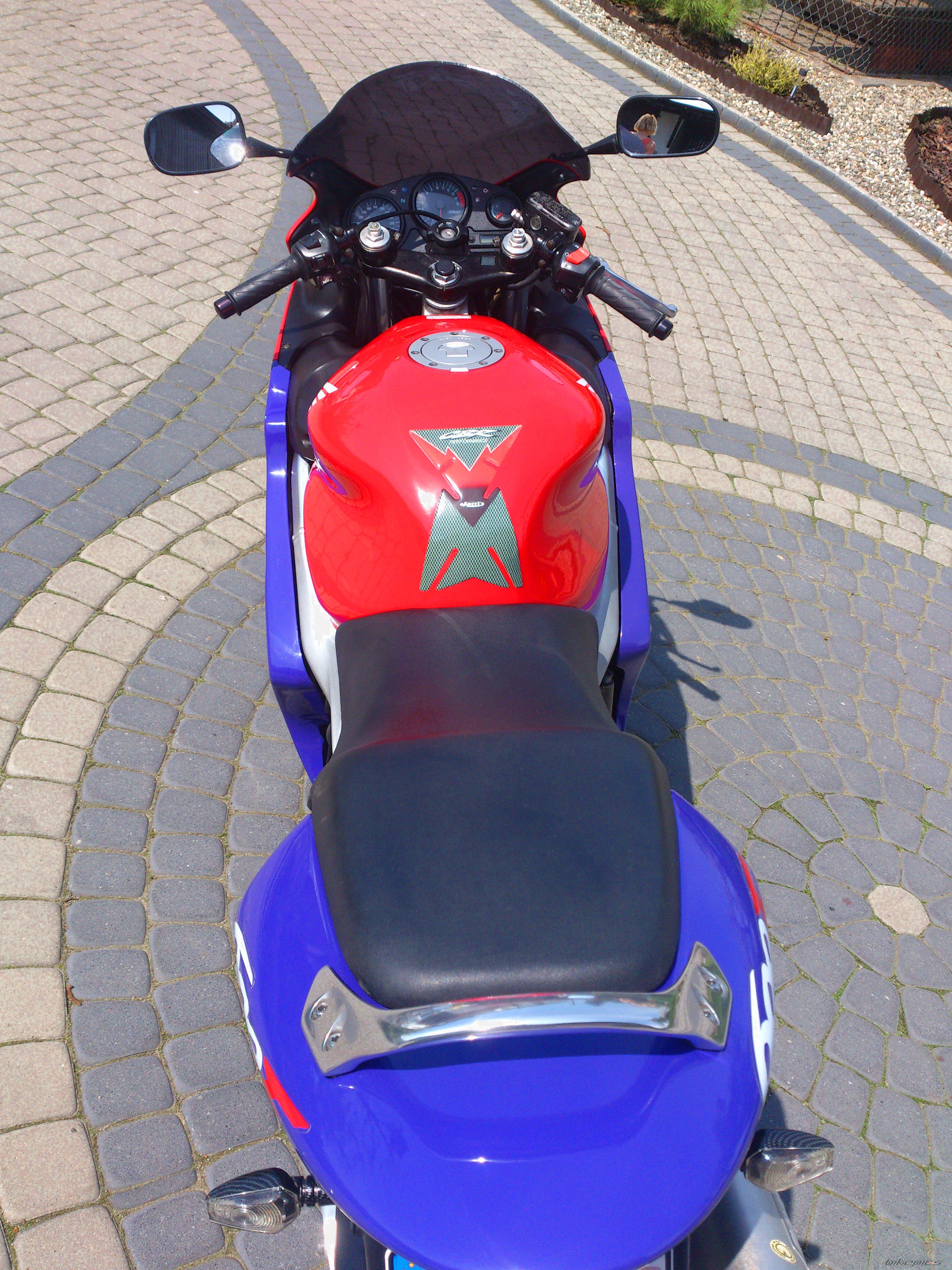 Photo 2725602