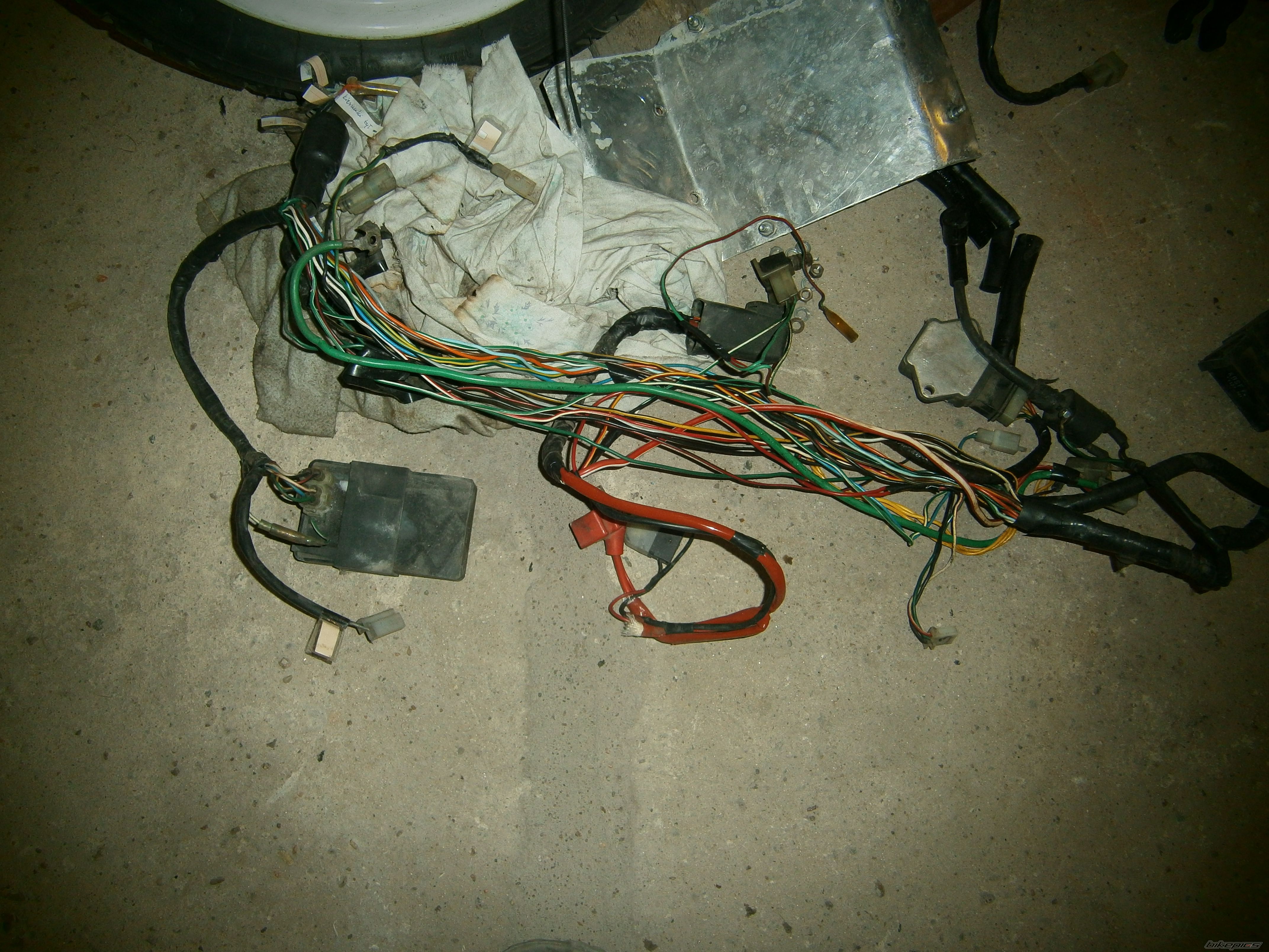 Photo 2725605
