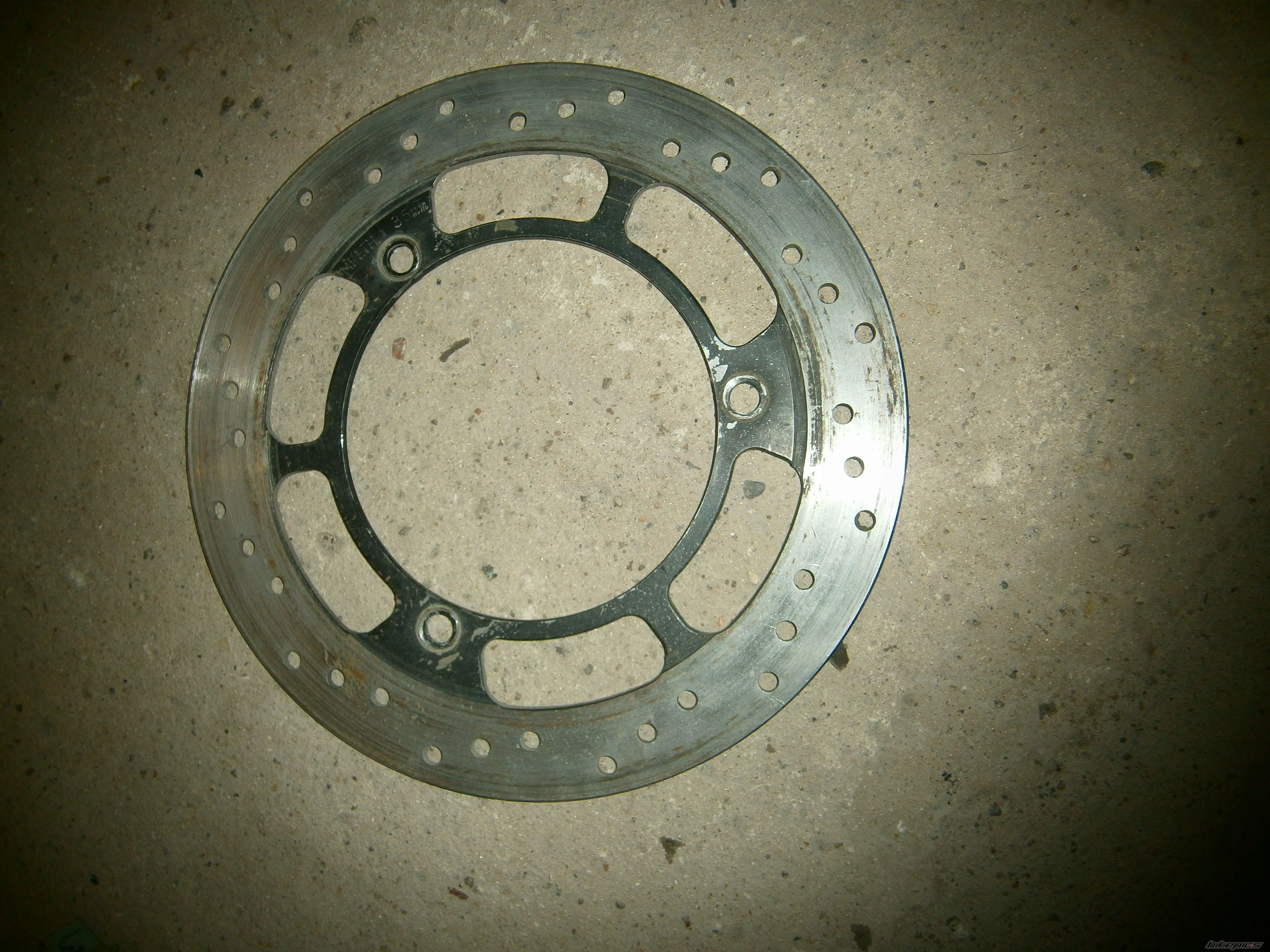 Photo 2725606