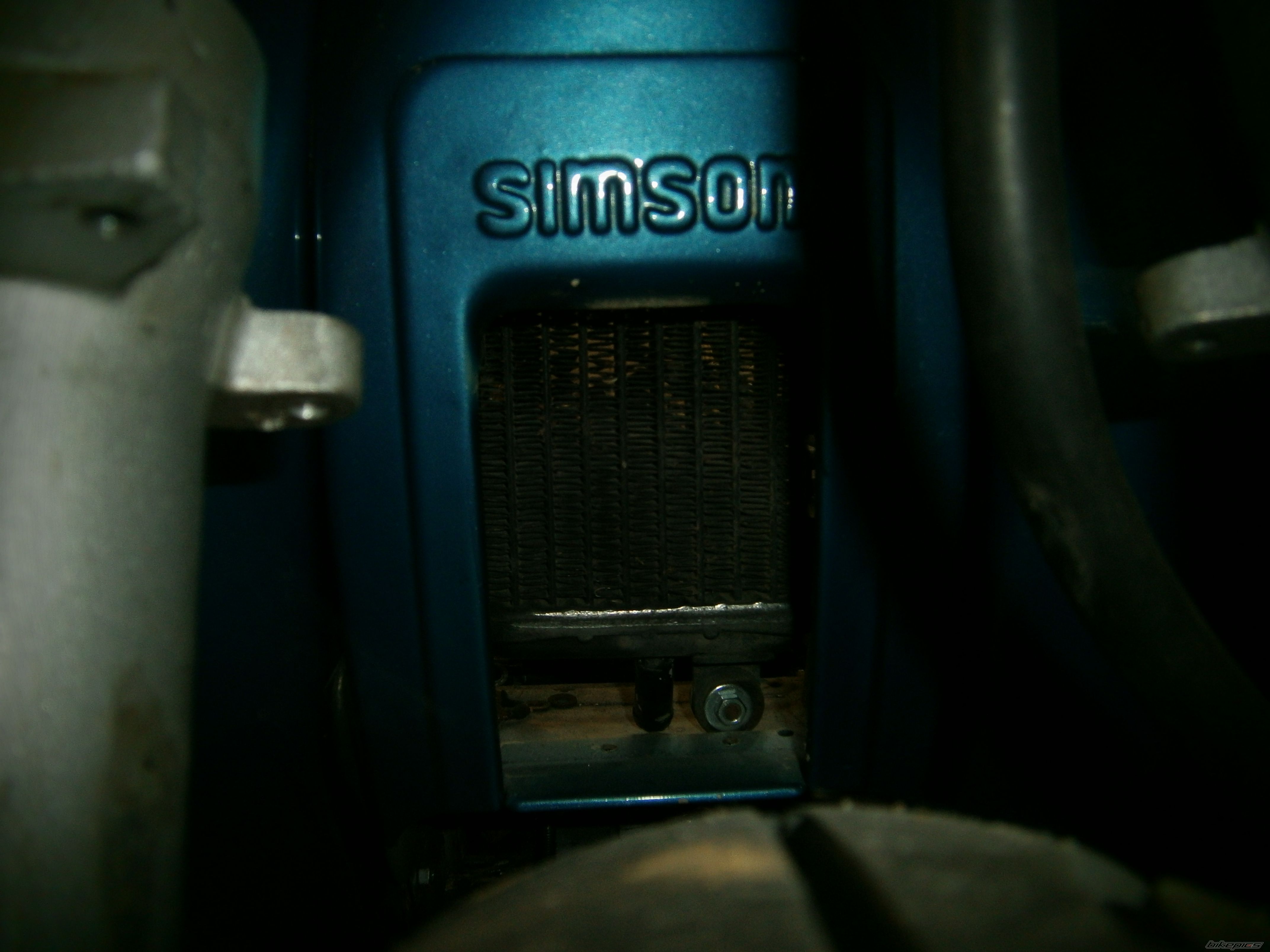 Photo 2725608