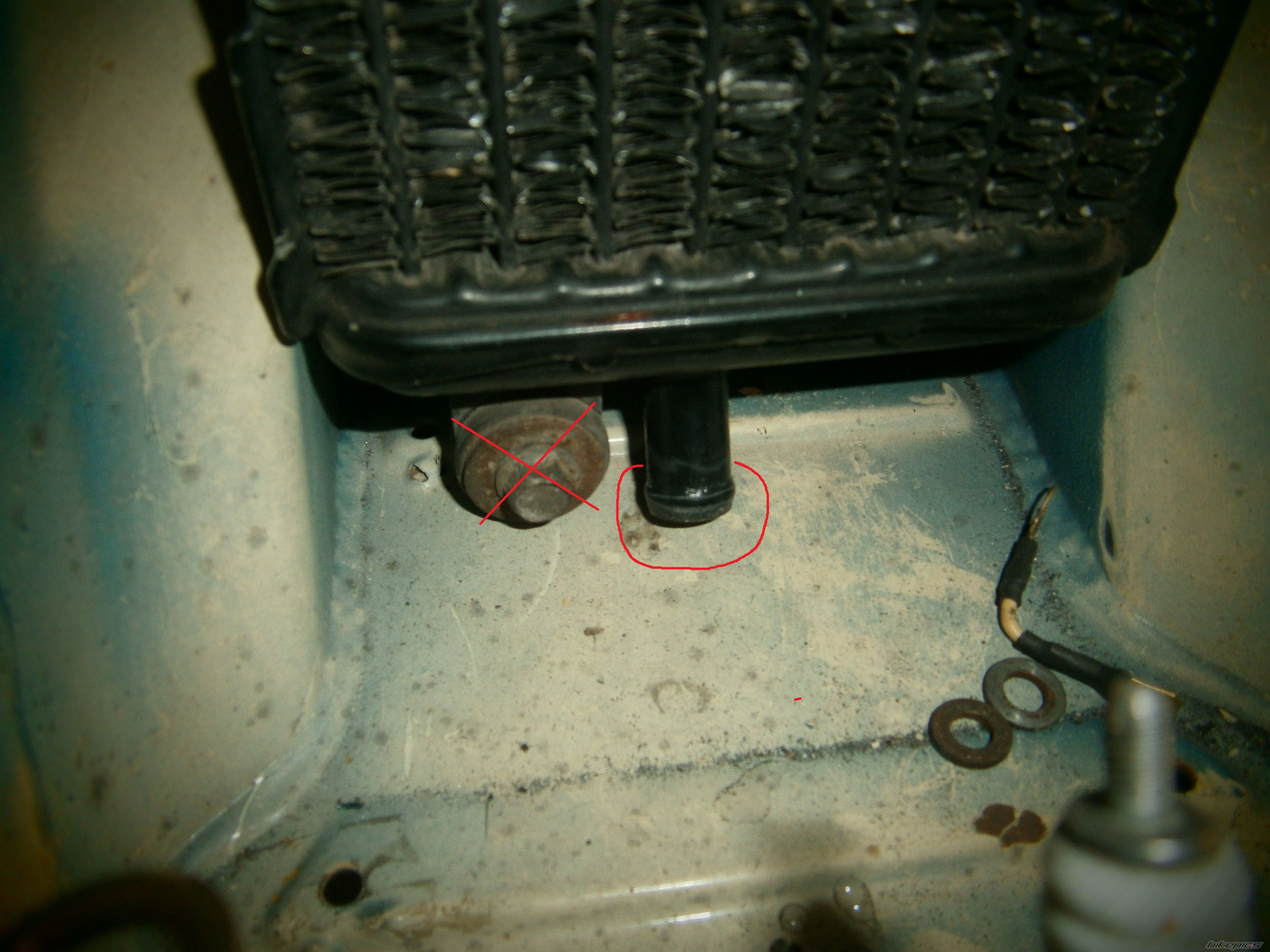 Photo 2725609
