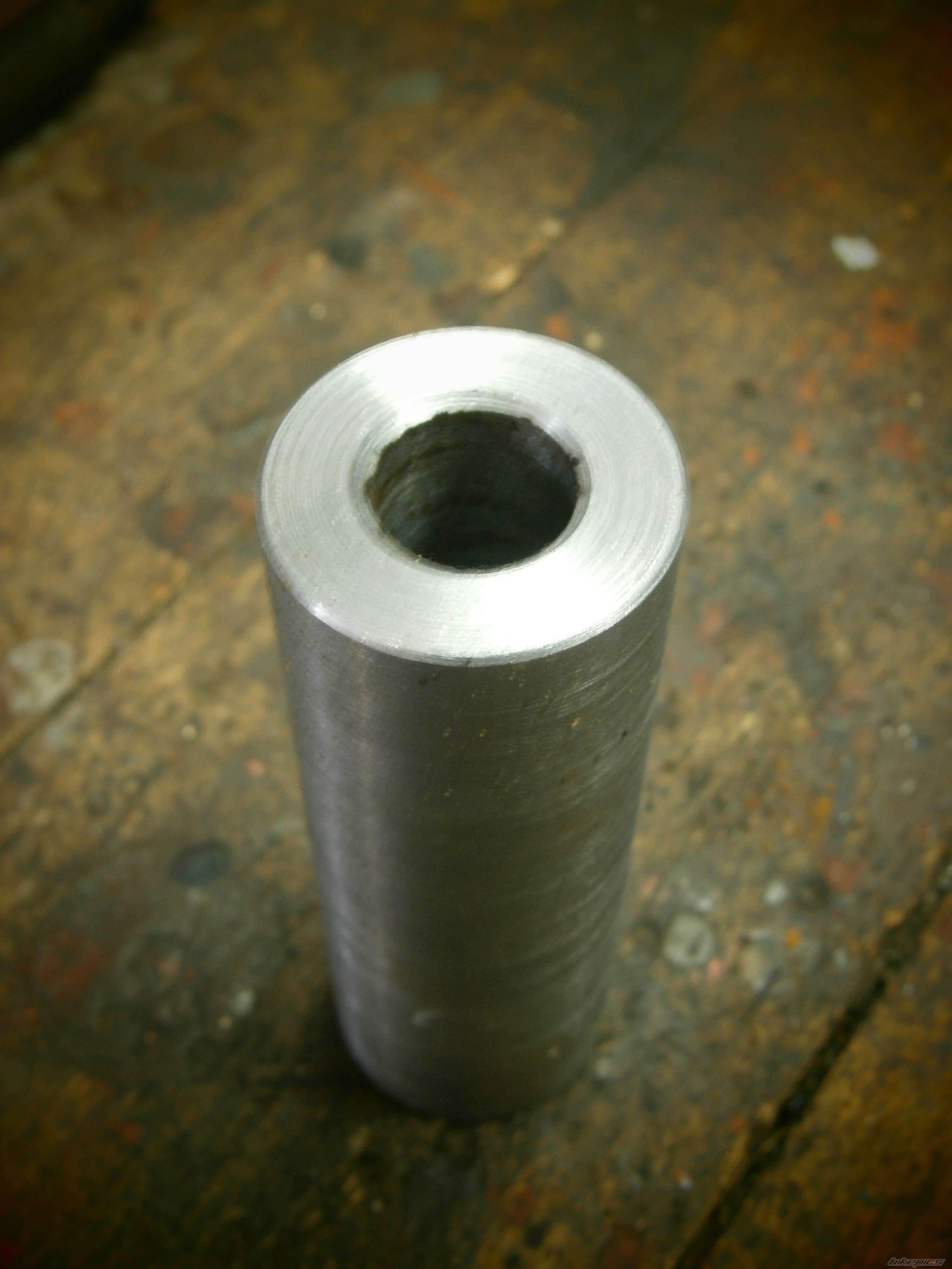 Photo 2725610
