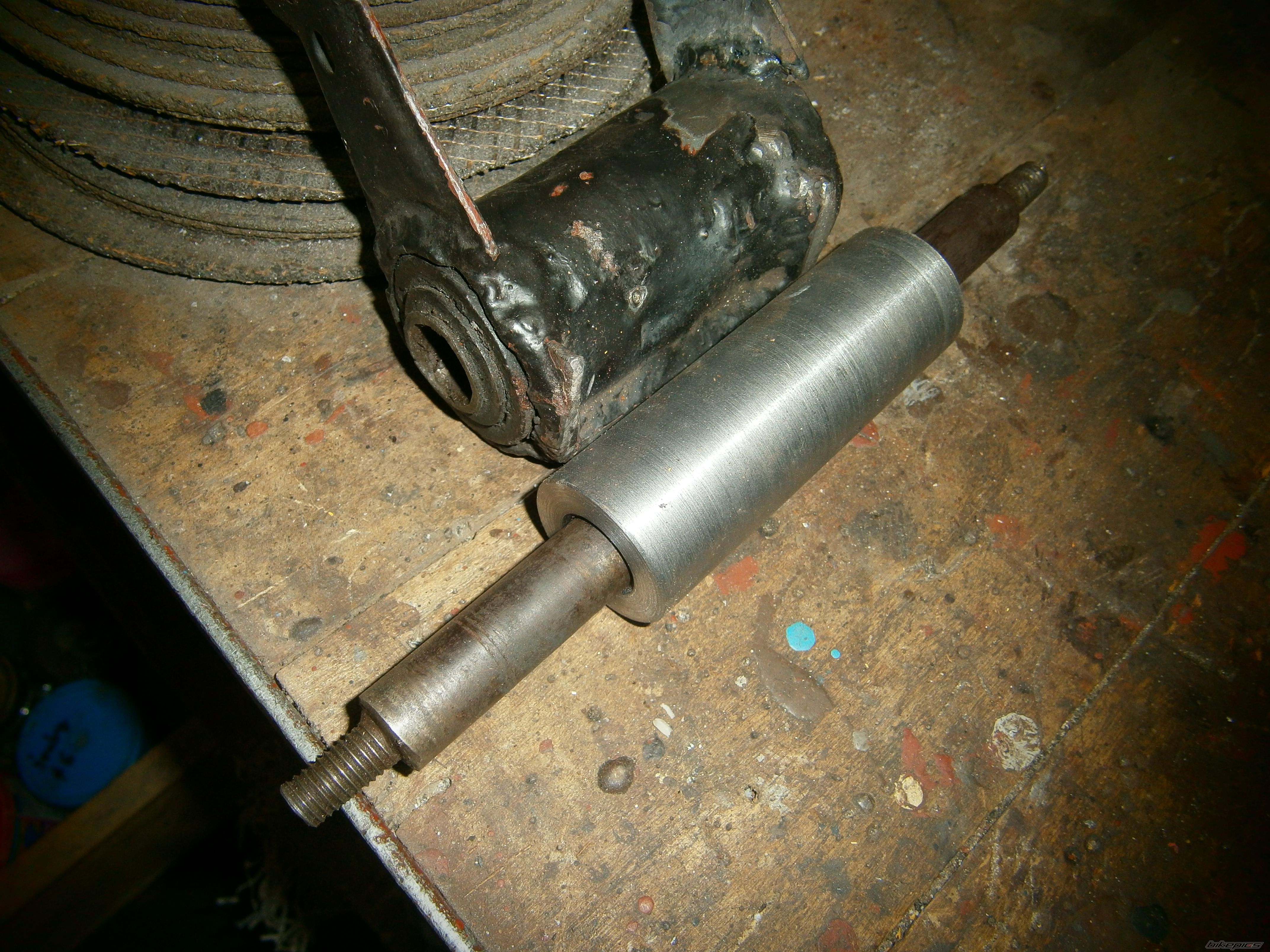 Photo 2725612