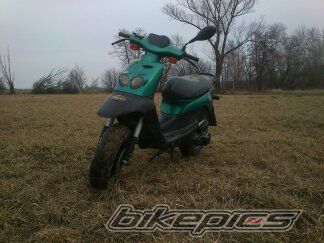 Photo 2725616