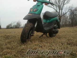 Photo 2725617