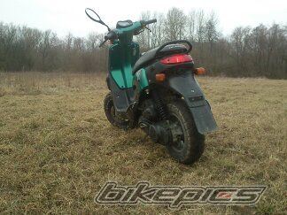Photo 2725618