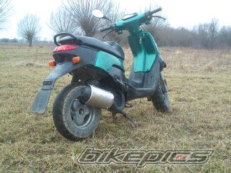 Photo 2725619