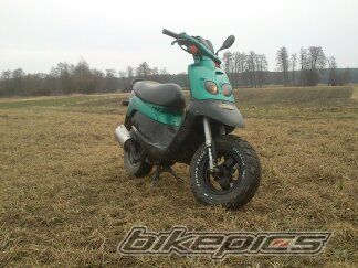 Photo 2725620