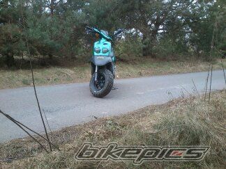 Photo 2725623