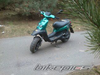 Photo 2725624