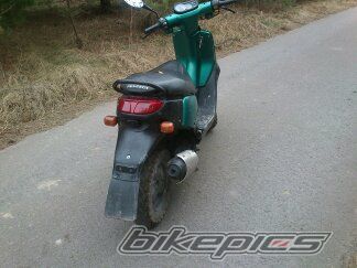 Photo 2725626