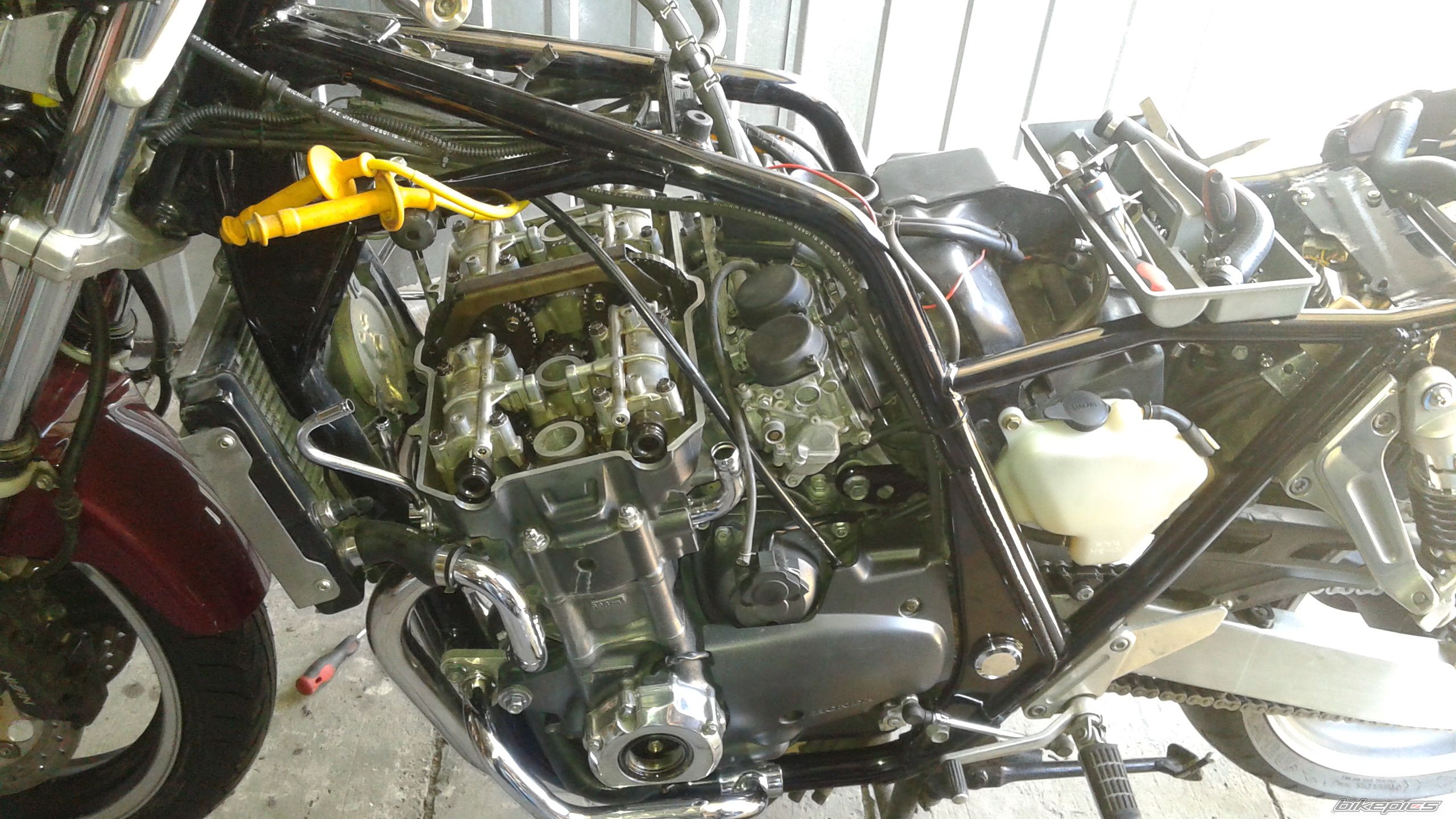 Bike Photo 2725628
