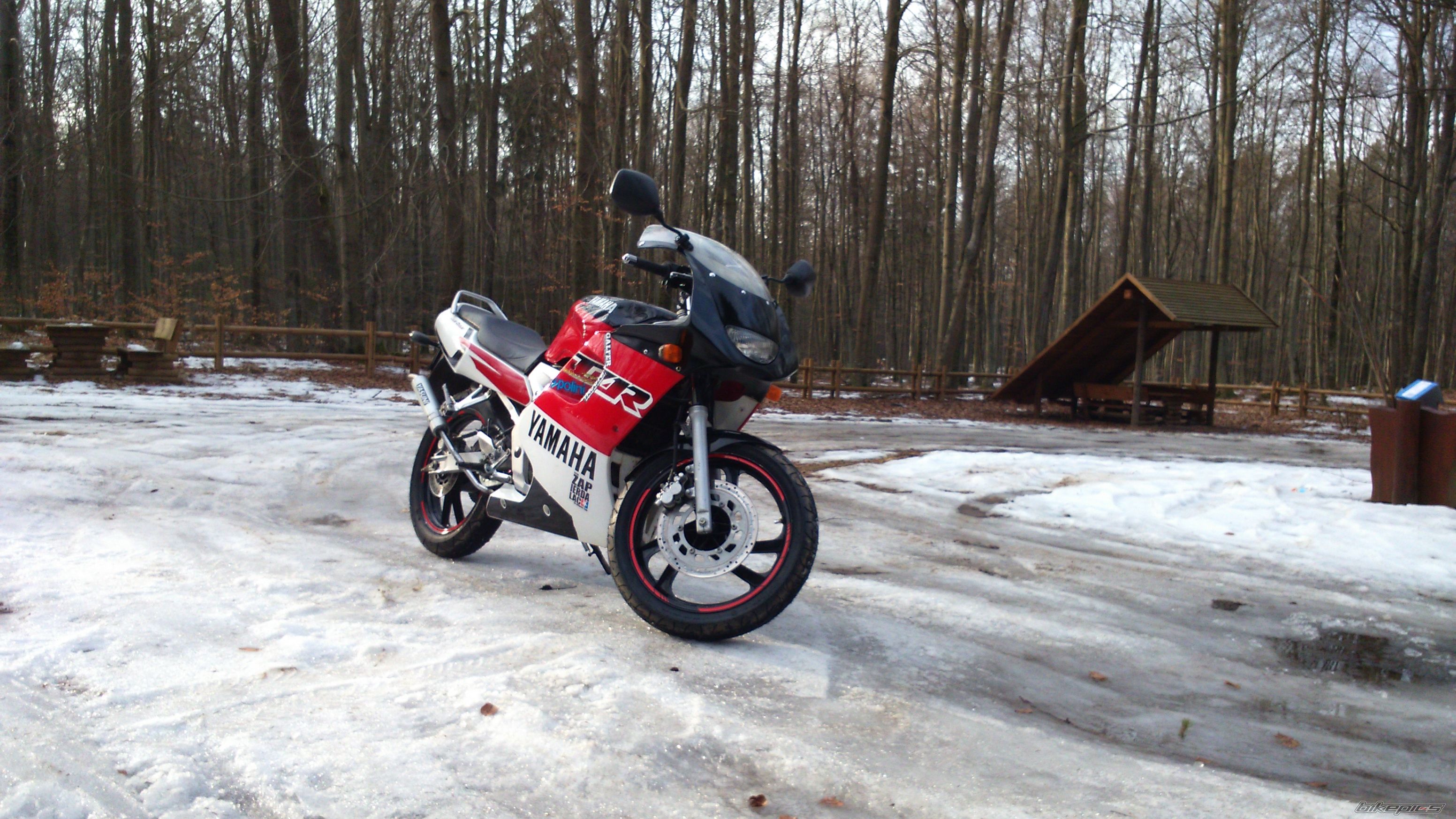 Photo 2725630