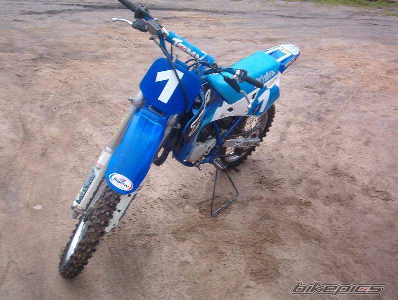 Photo 272564
