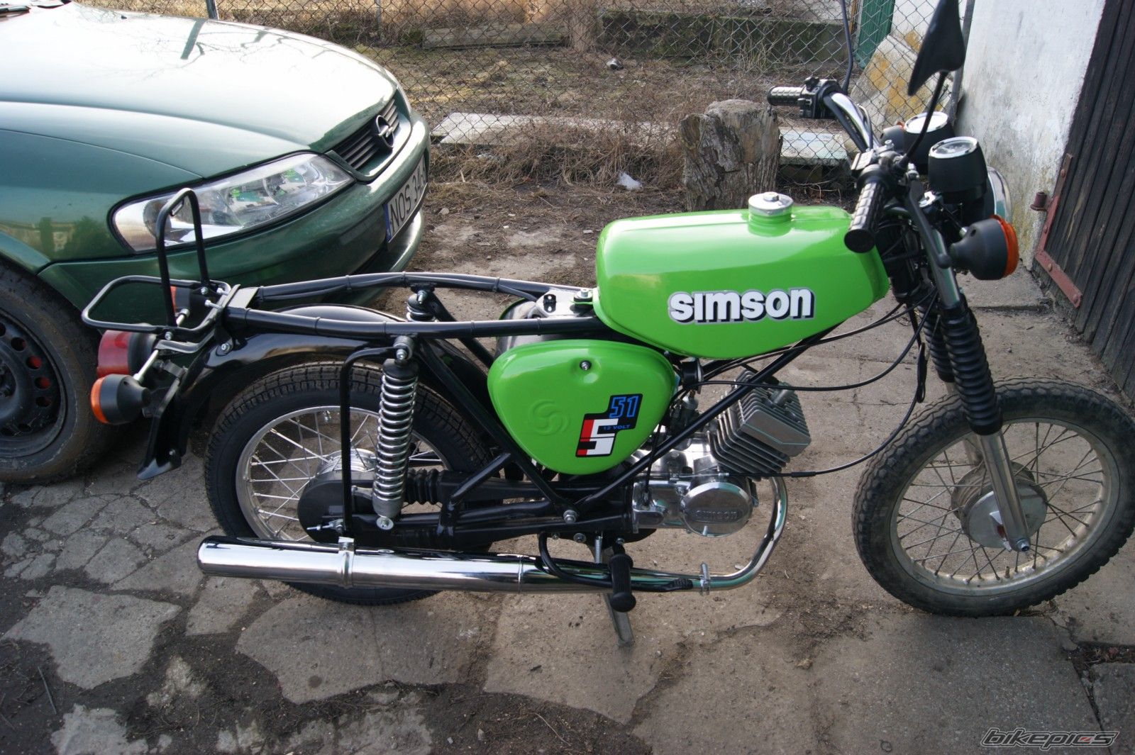 Photo 2725655