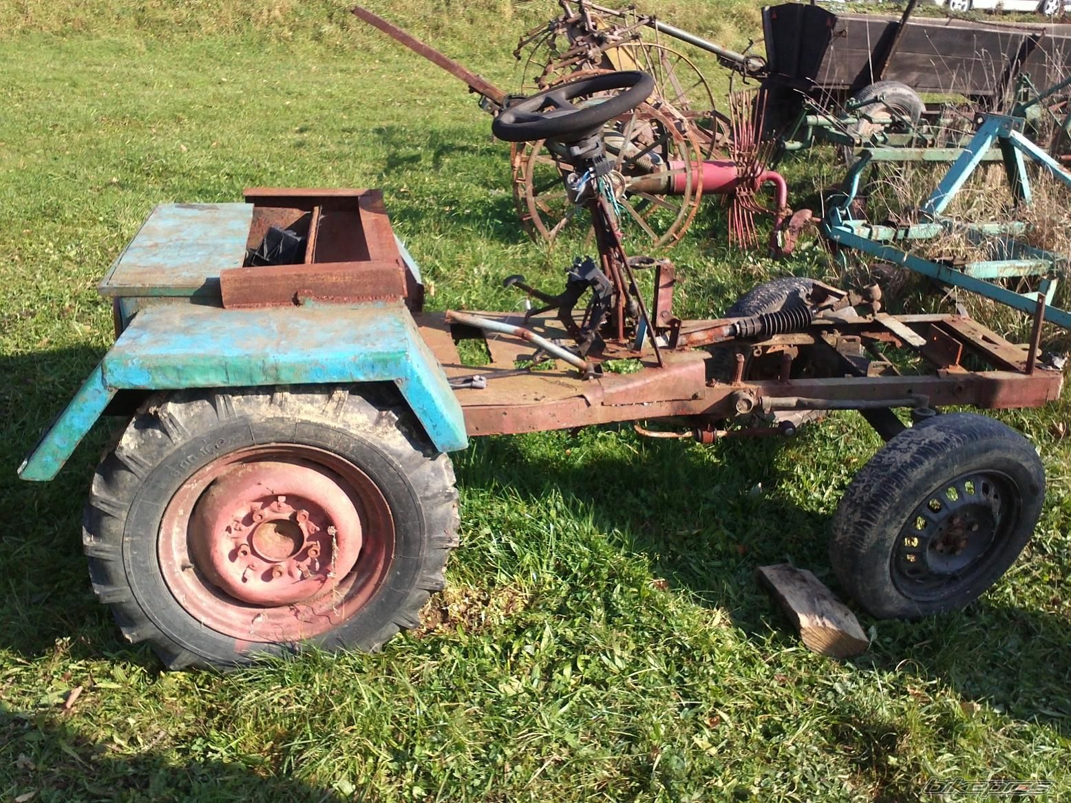 Photo 2725656