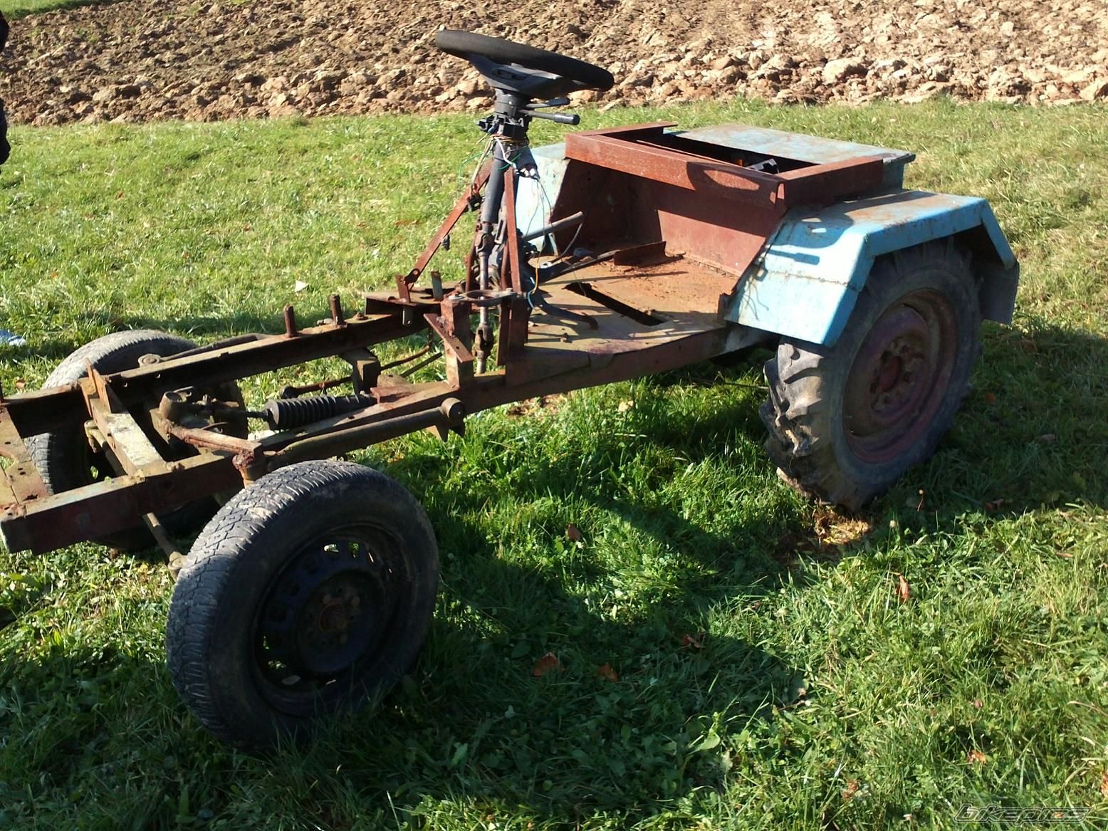 Photo 2725659